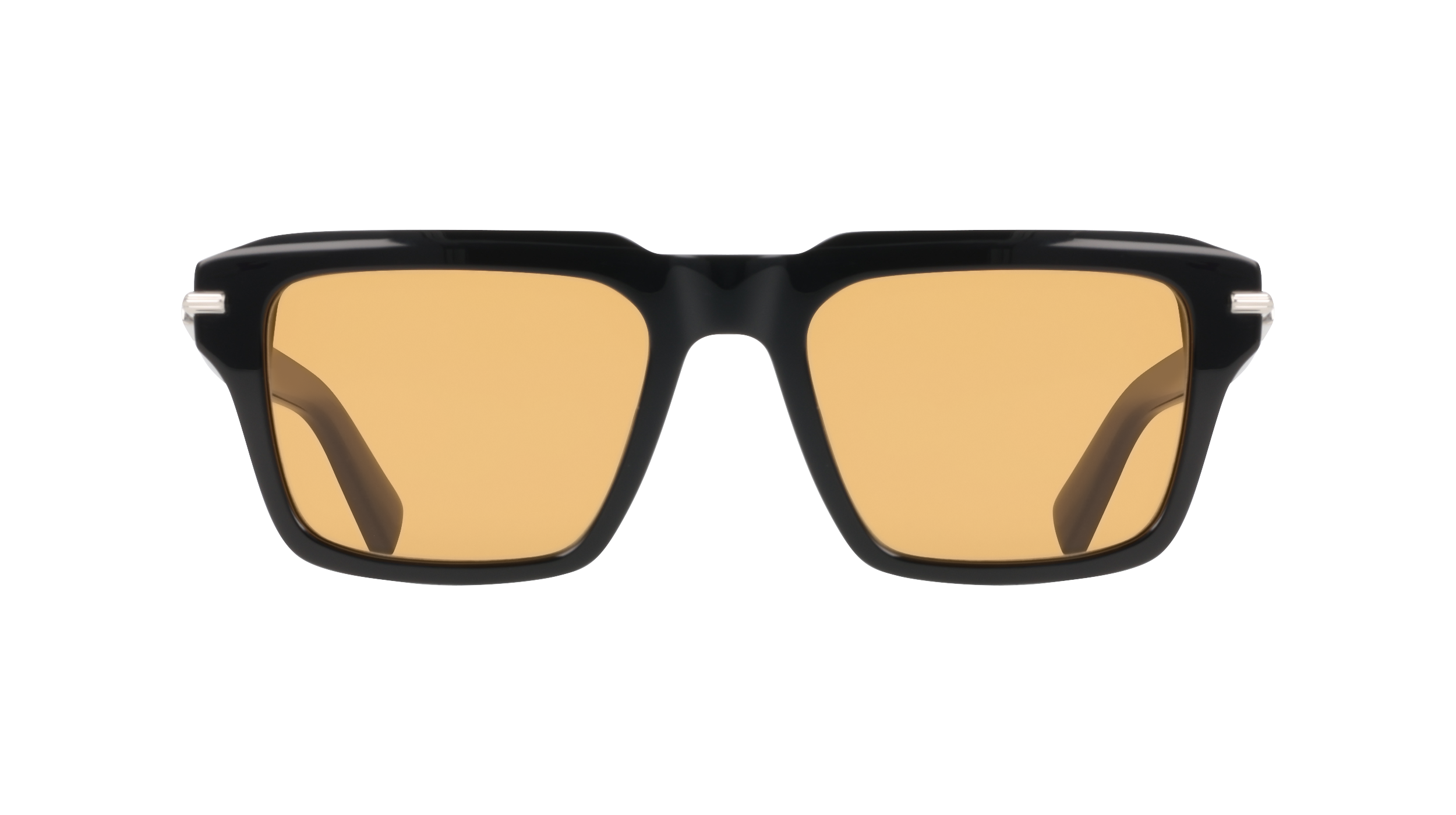 SF2079SLBI 3 Occhiali da sole Ferragamo 2