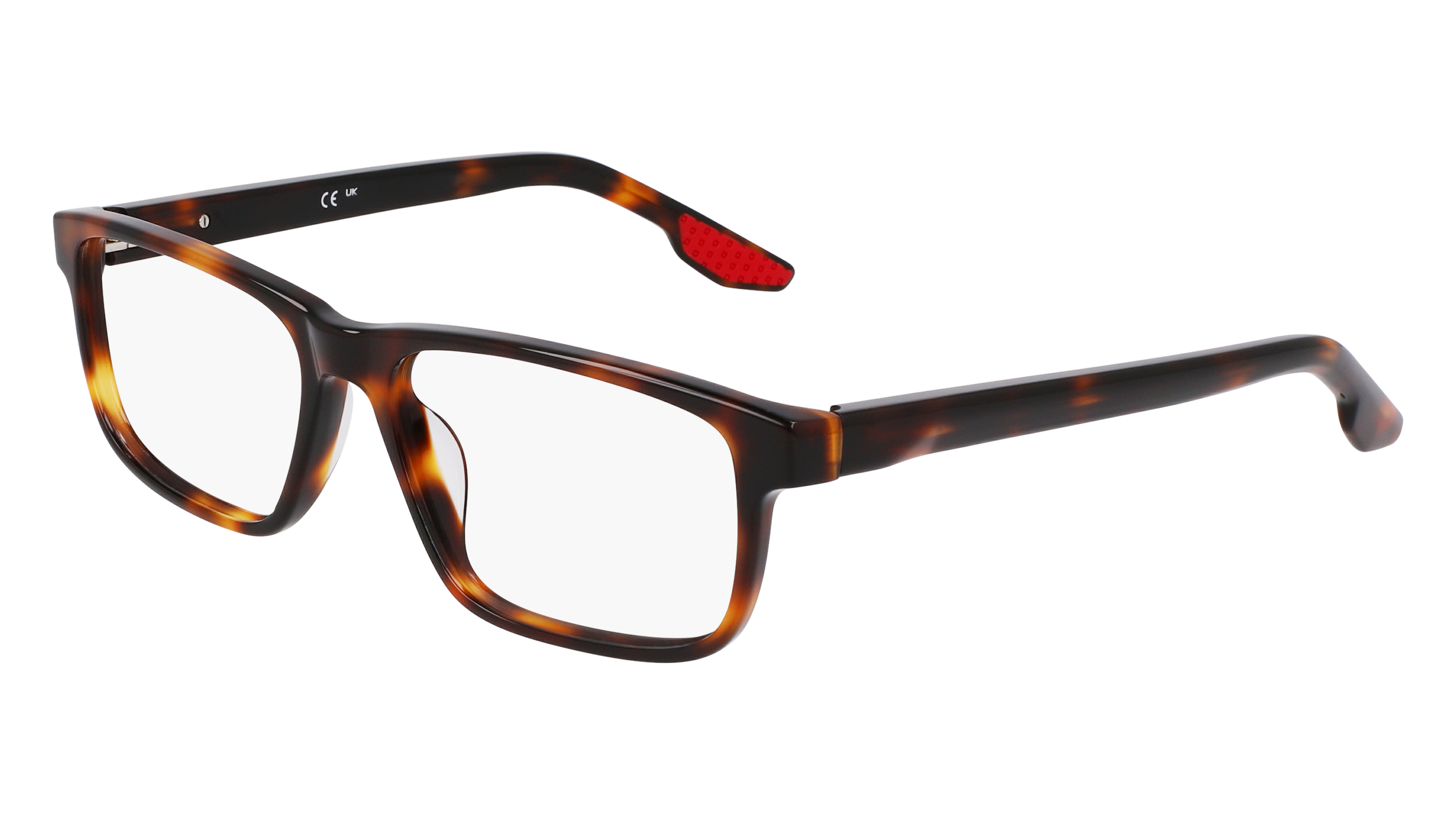 NIKE 7170 239 Montature da vista Nike 1
