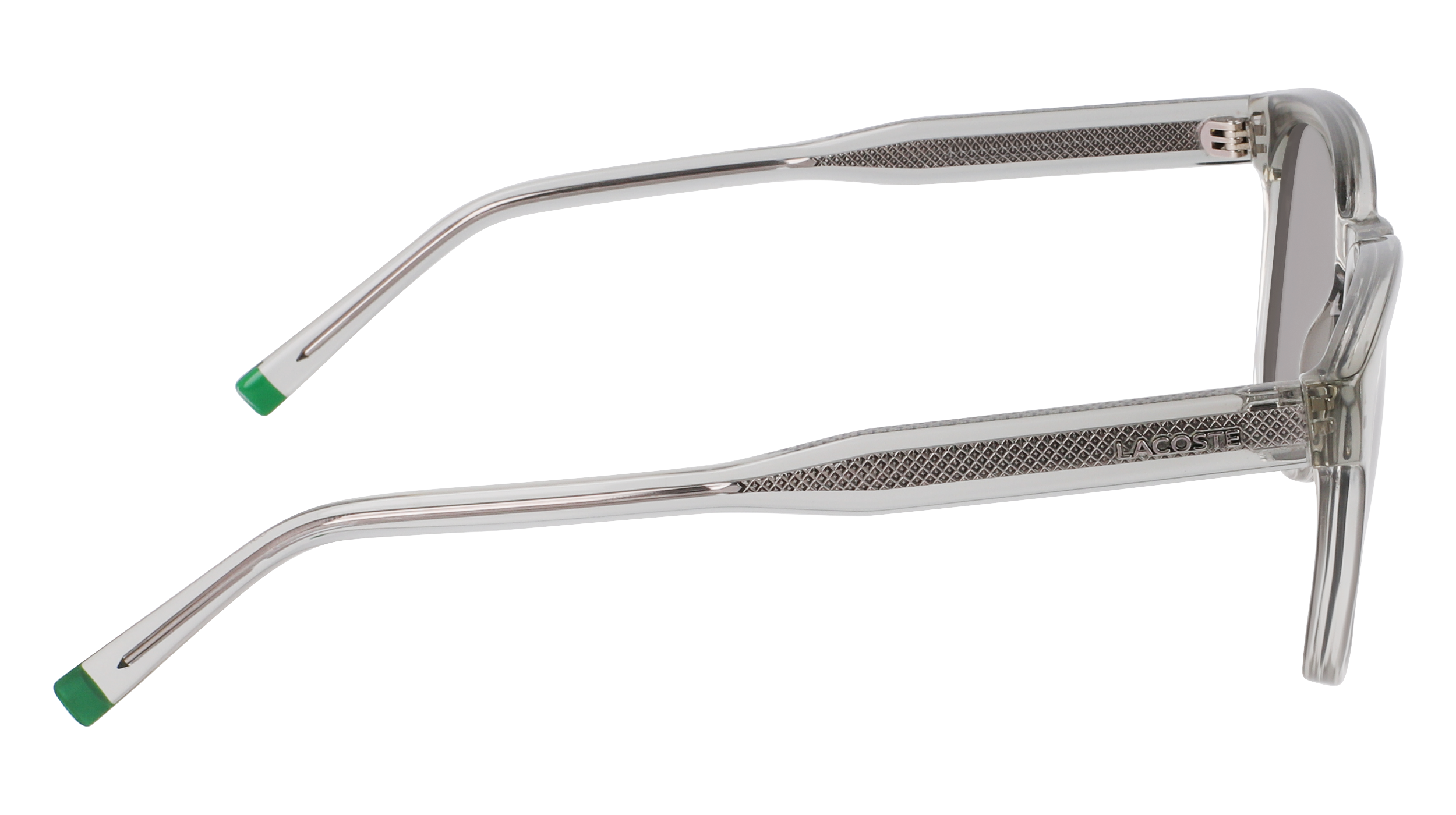 L6026S 038 Occhiali da sole Lacoste 7