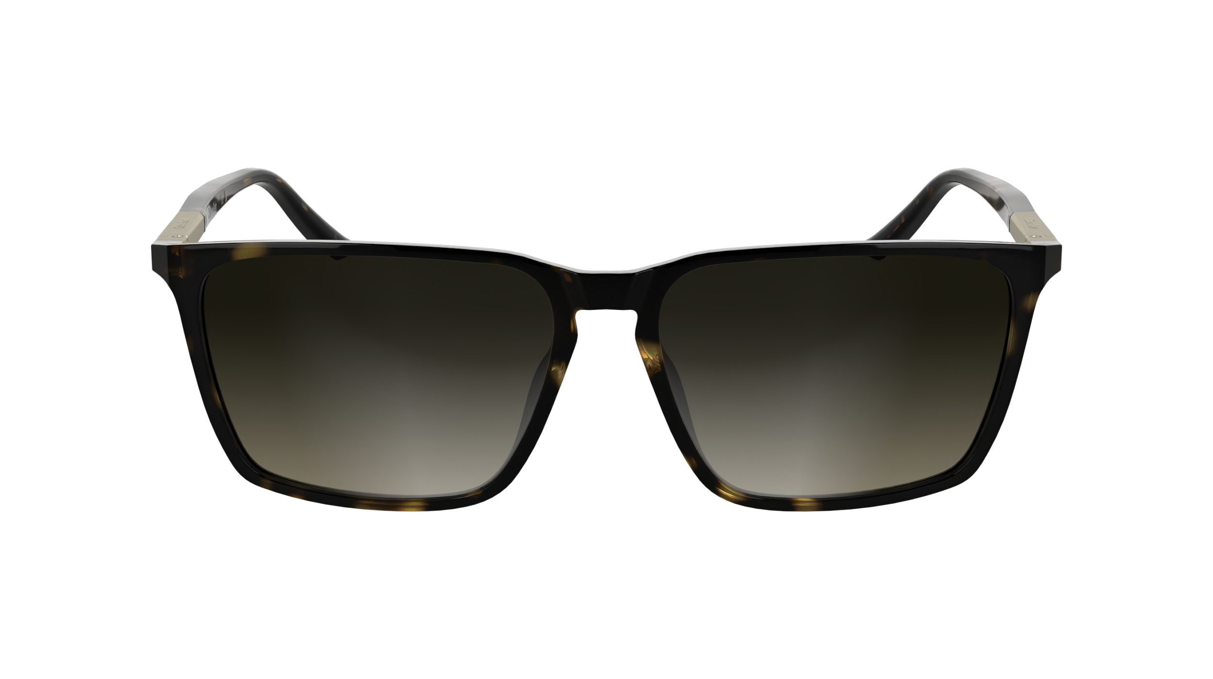 CK25505S 240 Occhiali da sole Calvin Klein 2