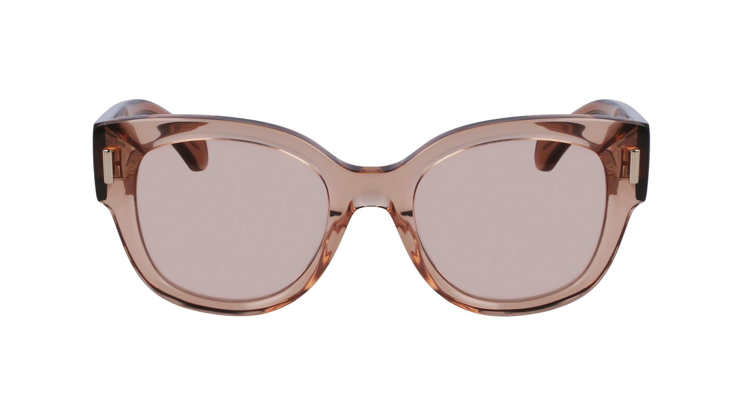 SF2007S 260 Occhiali da sole Ferragamo 2