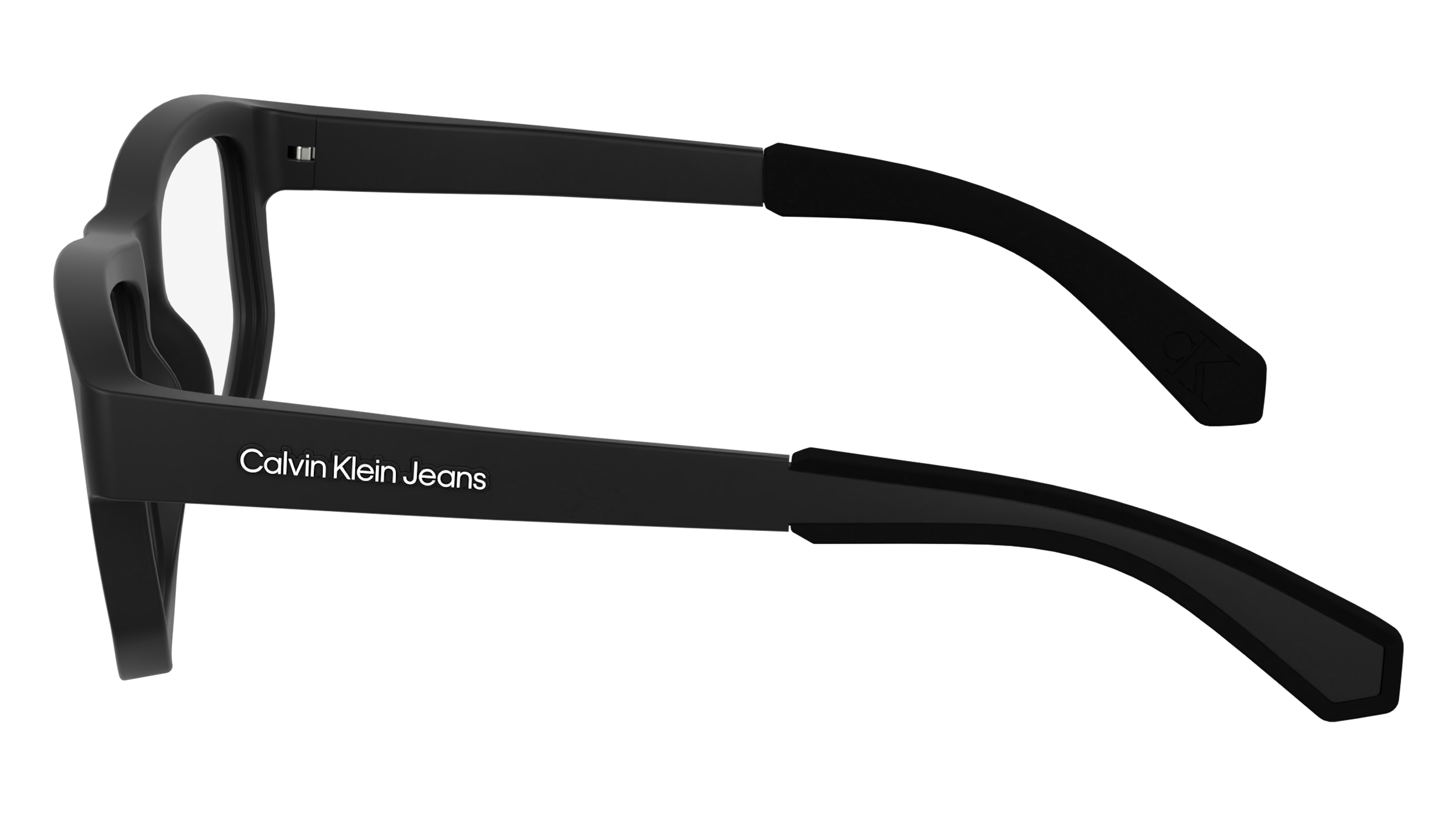 CKJ24631 001 Montature da vista Calvin Klein 5