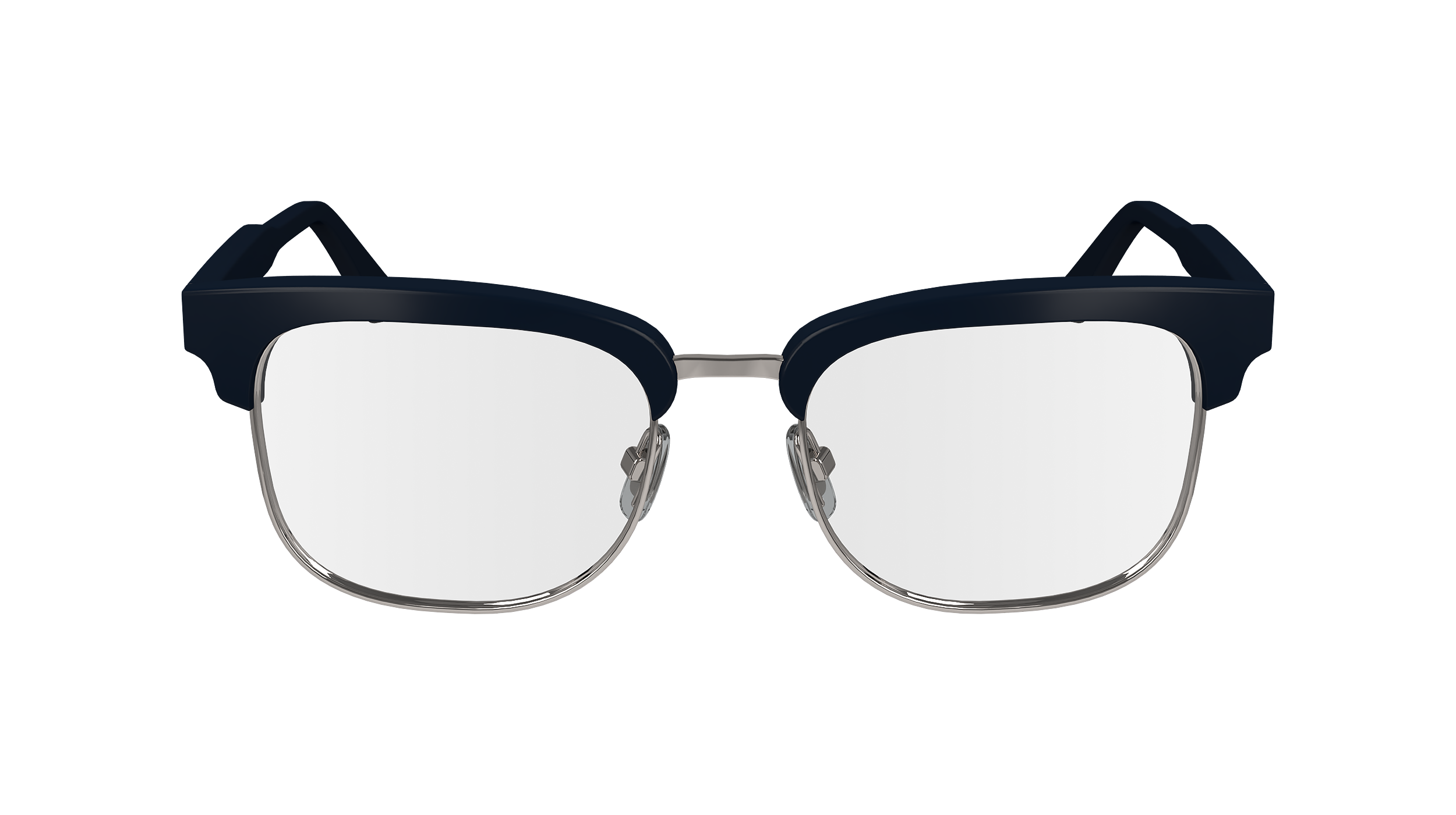 CK24103 438 Montature da vista Calvin Klein 2