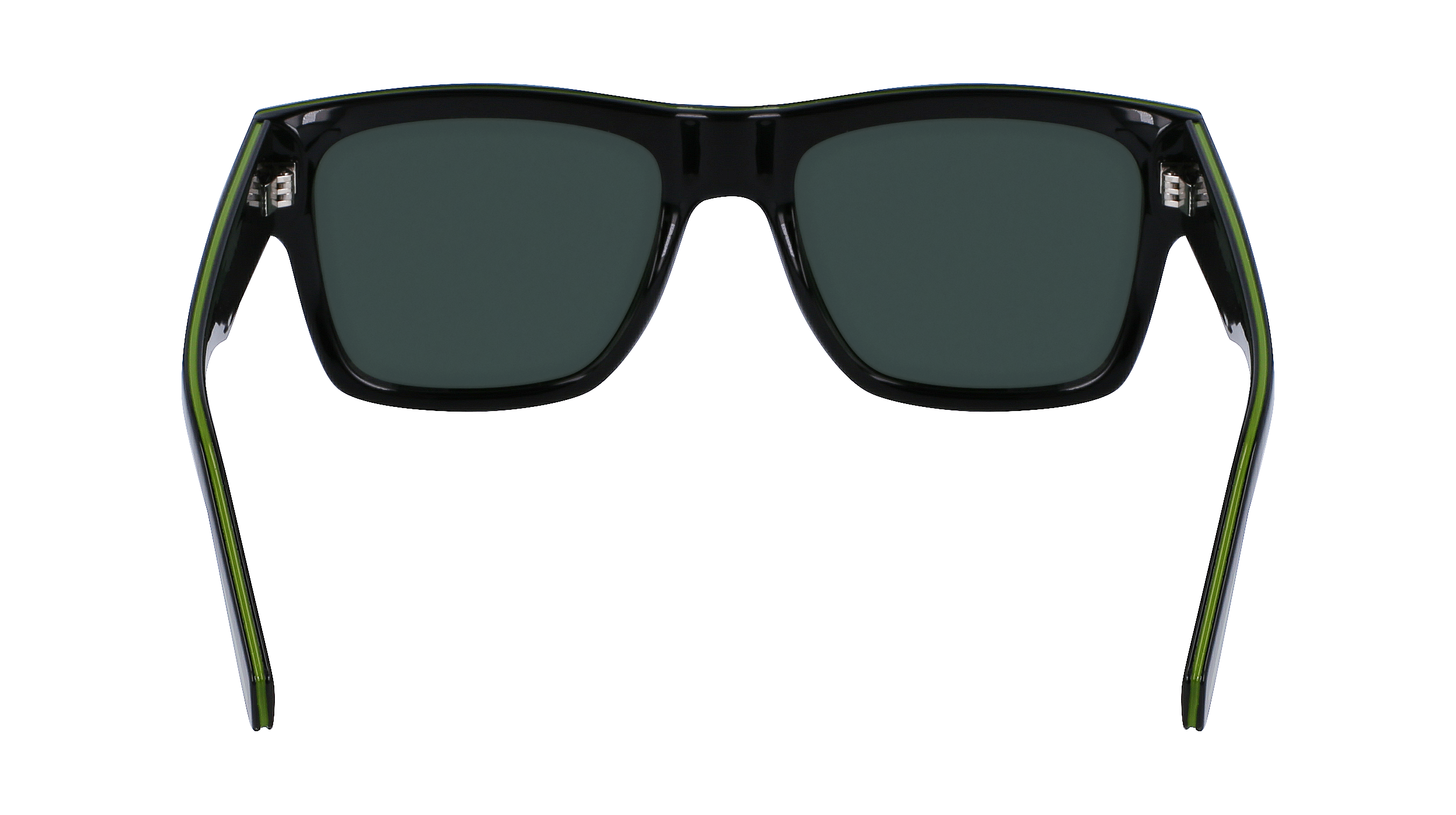 CKJ23605S 001 Occhiali da sole Calvin Klein 11