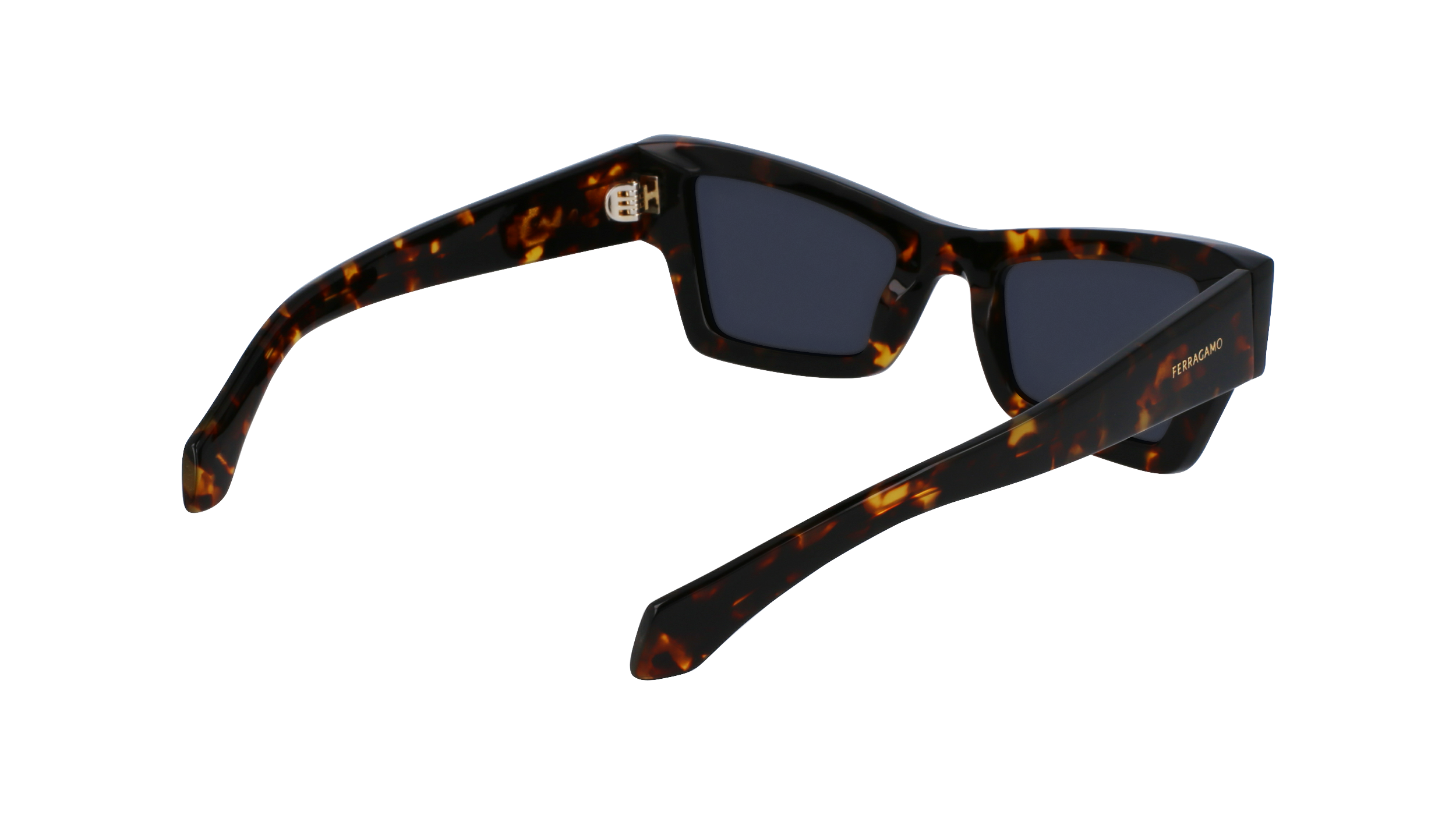 SF2006S 242 Occhiali da sole Ferragamo 5