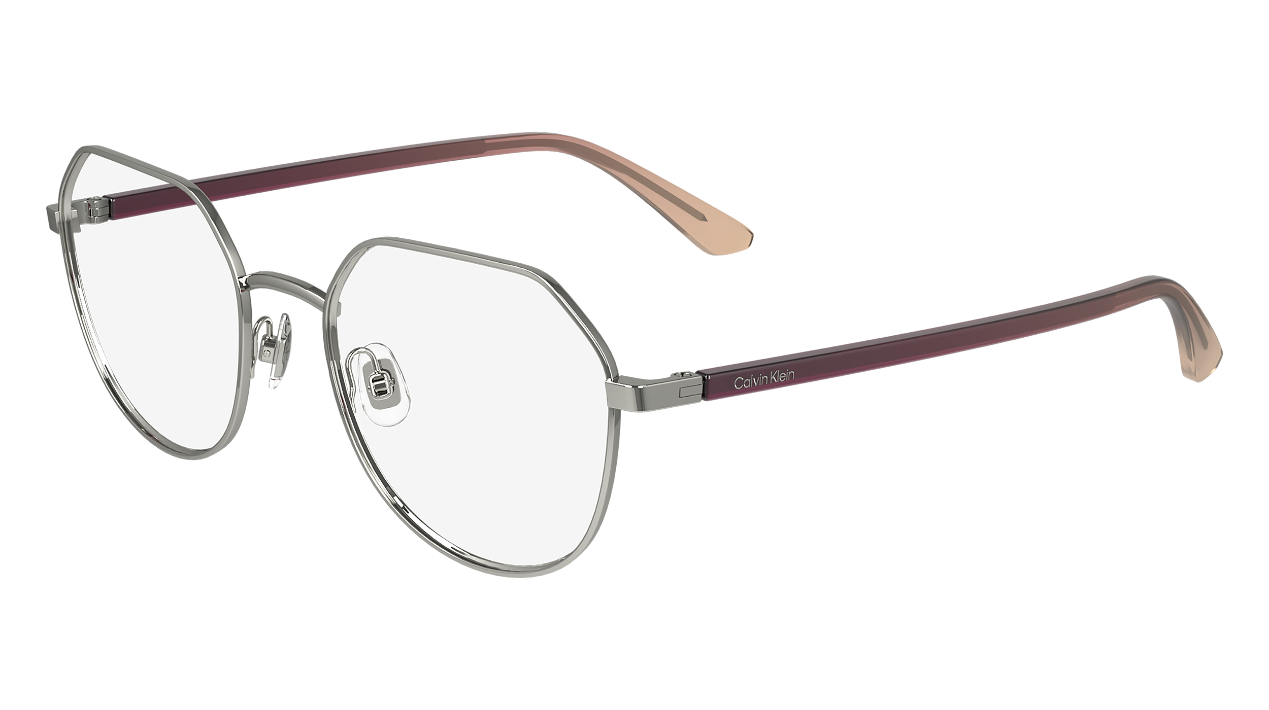 CK23127 045 Montature da vista Calvin Klein 1