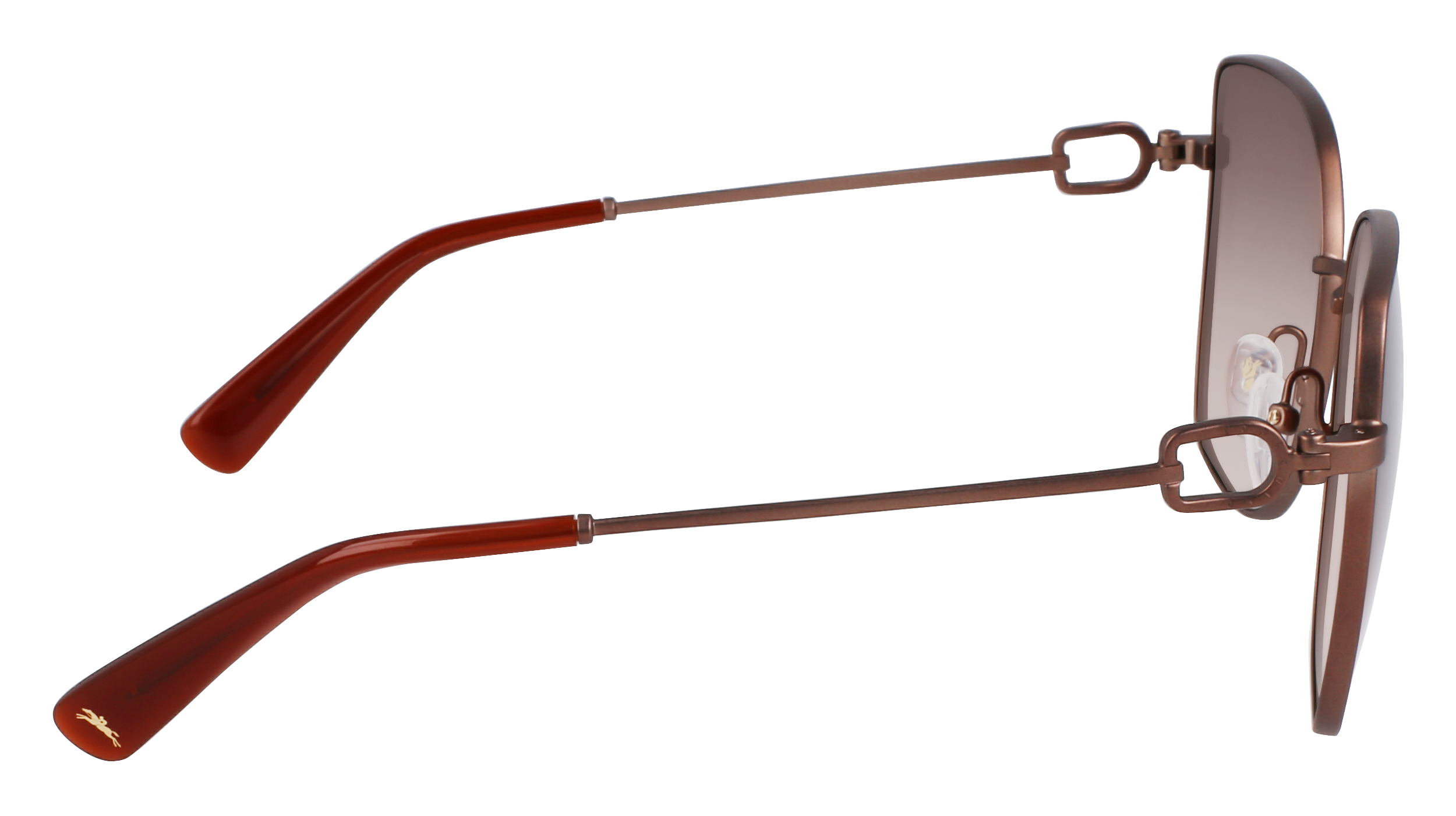 LO177S 206 Occhiali da sole LONGCHAMP 7