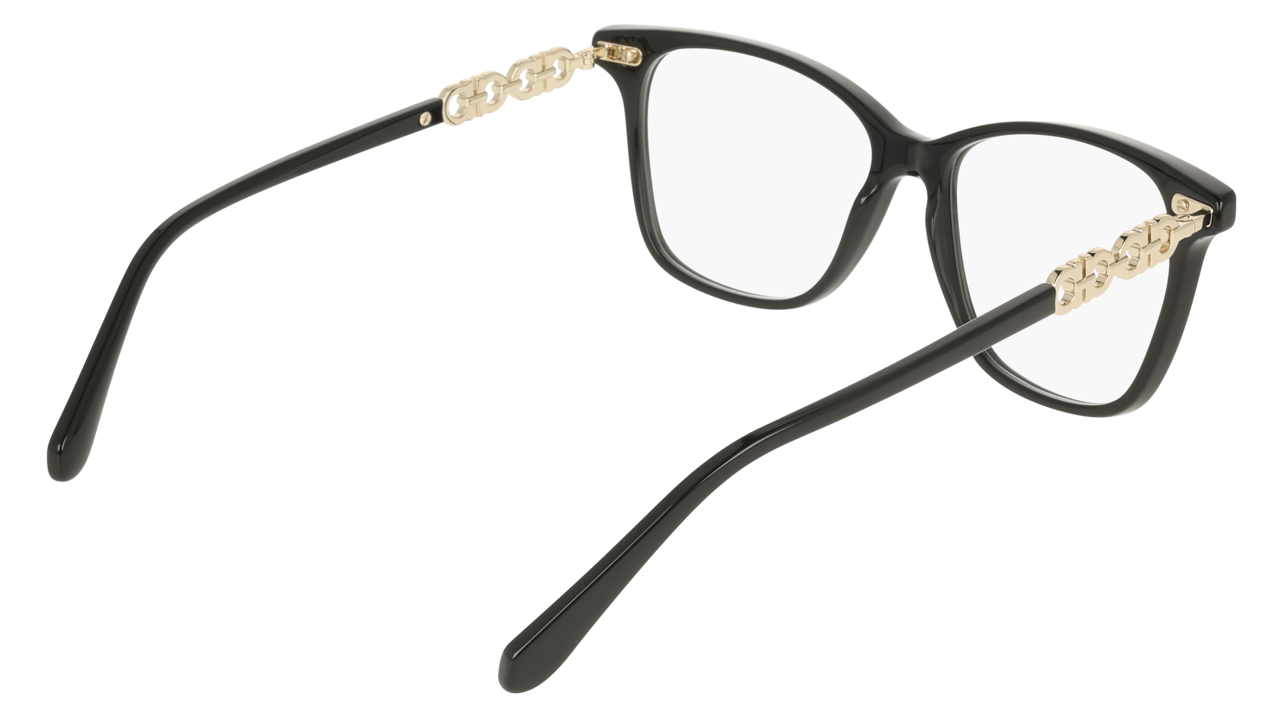 Ferragamo SF3064 001