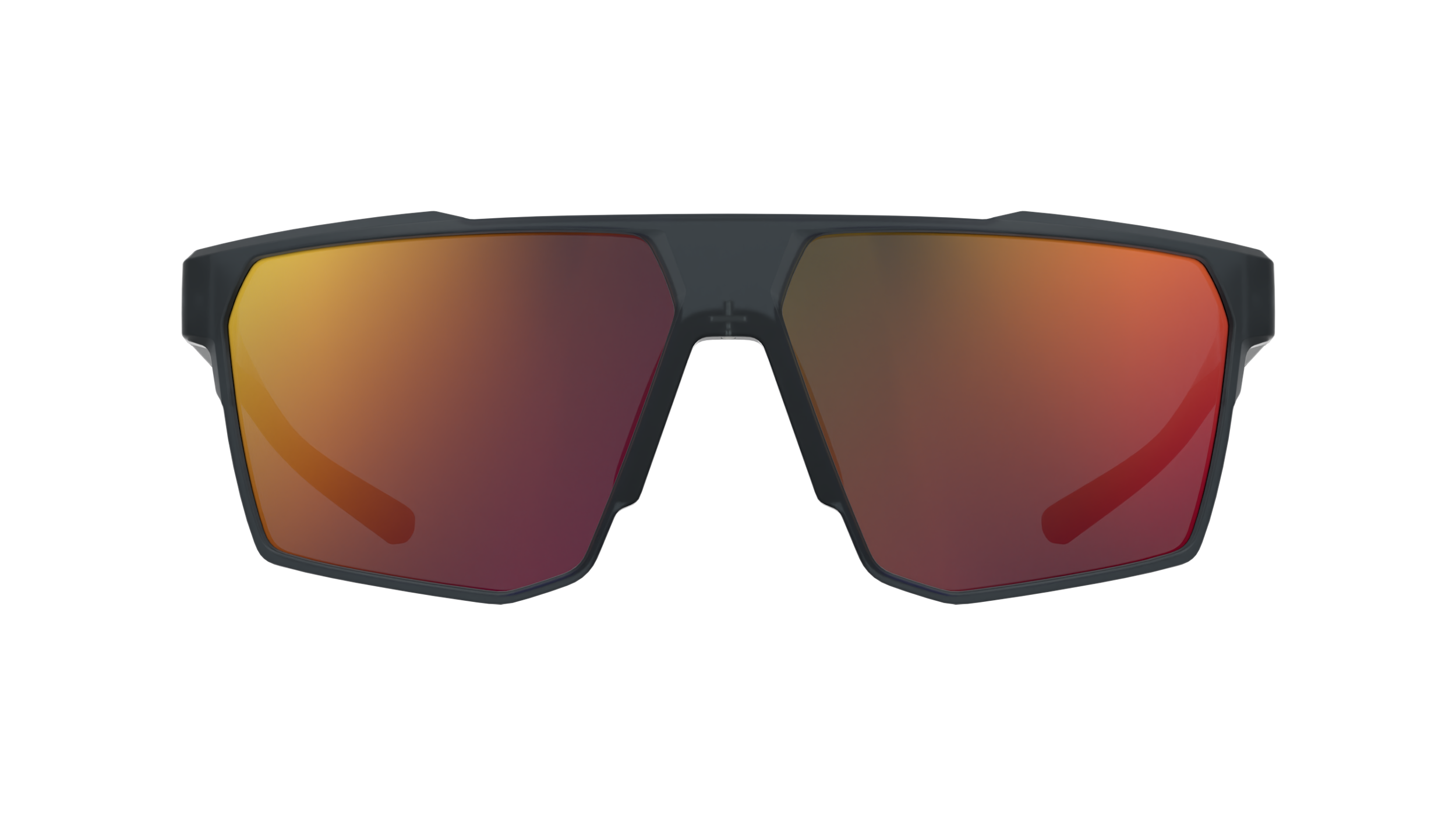 Nike NIKE AIRLIFT IQ7268X 060 Occhiali da sole Nike 2