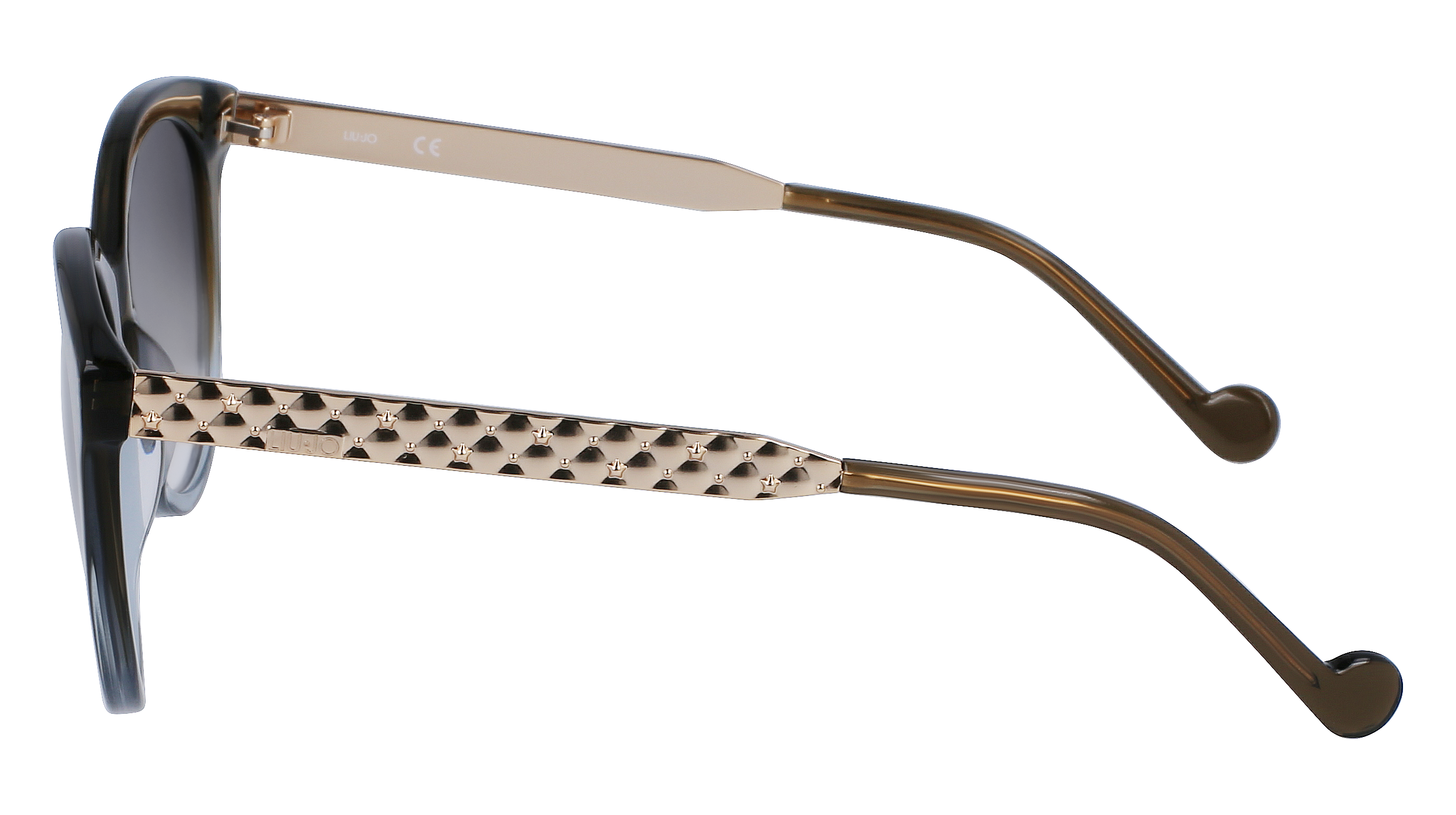 LJ765S 235 Occhiali da sole Liu Jo 6