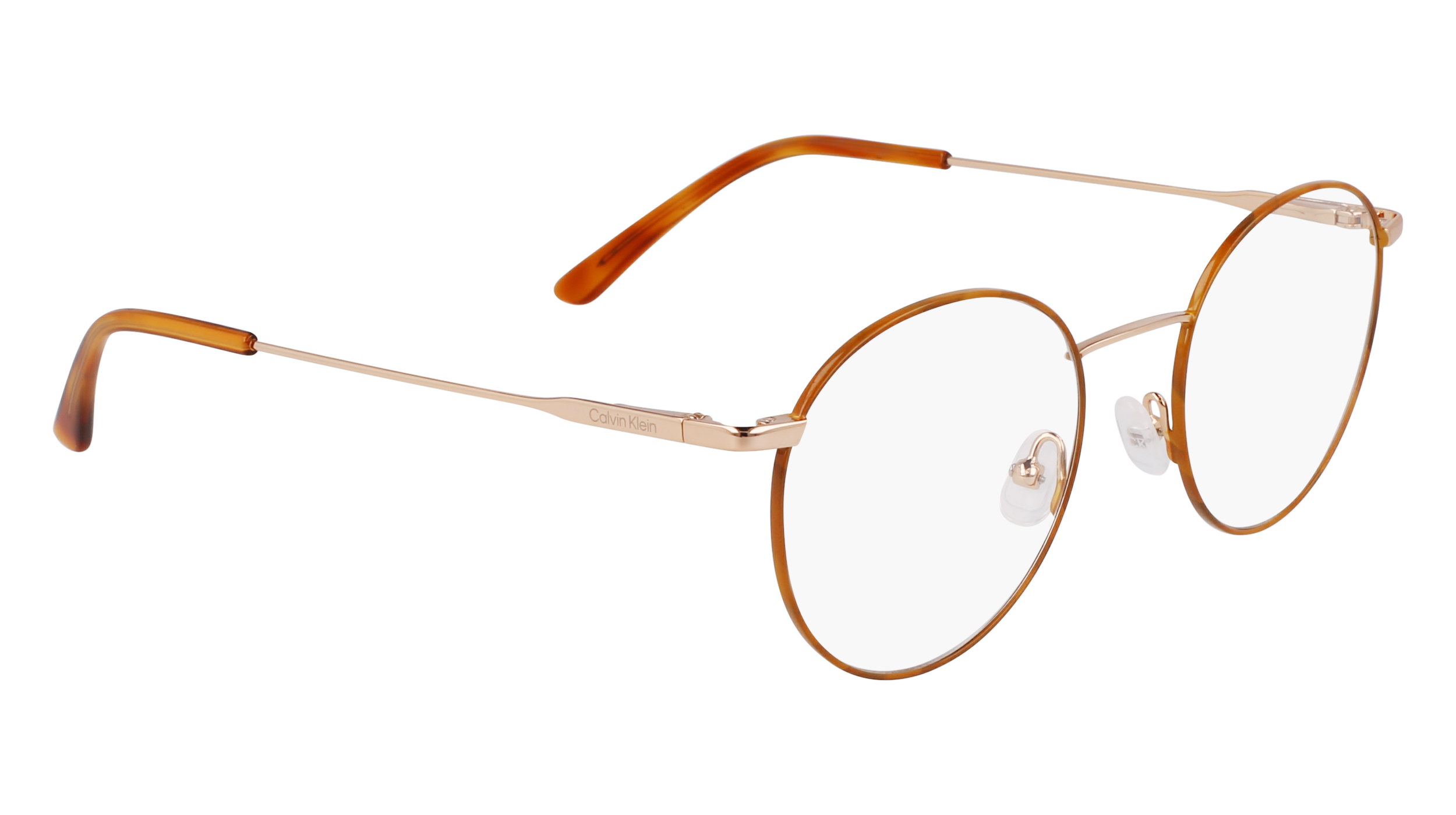 CK19119 213 Montature da vista Calvin Klein 6