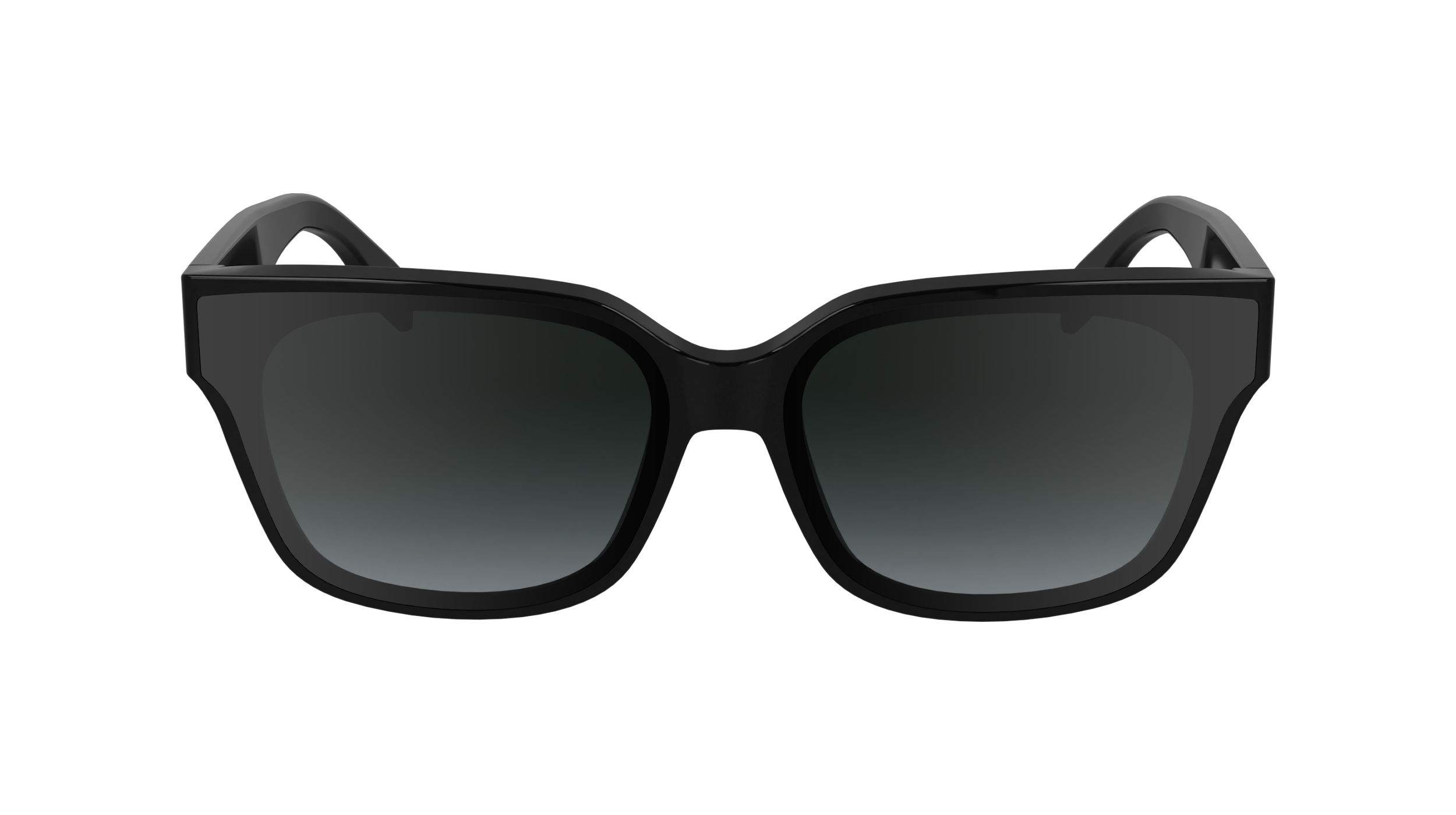 KL6161S 001 Occhiali da sole Karl Lagerfeld 2