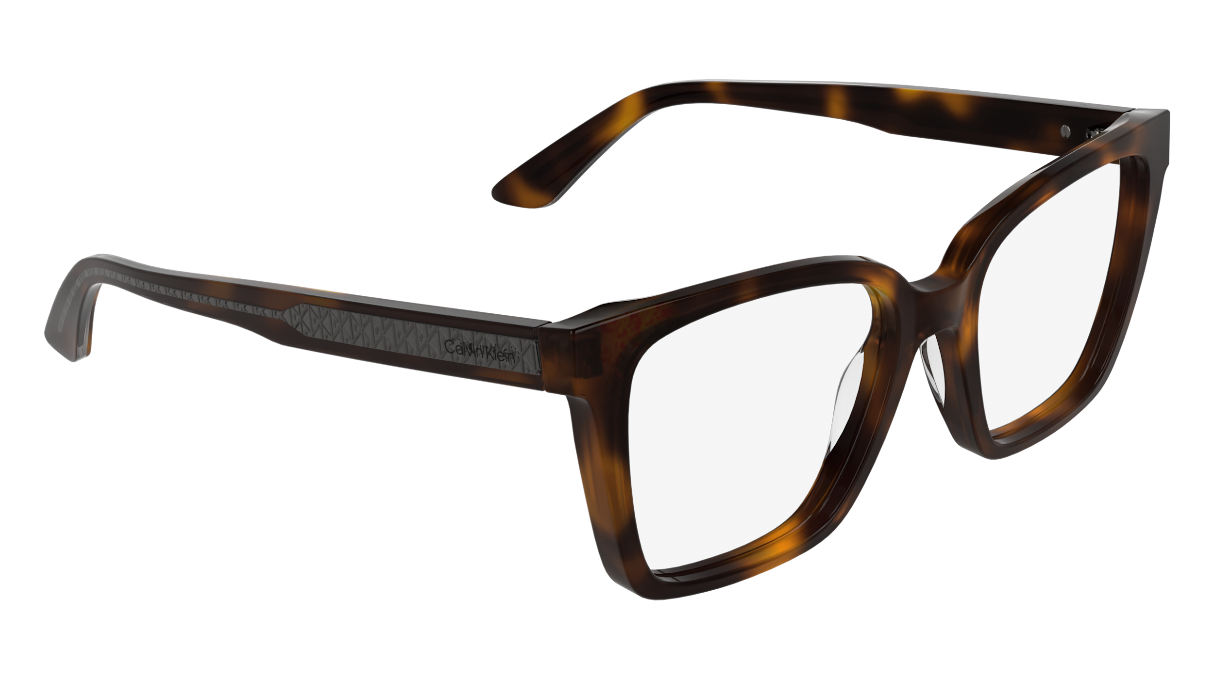 Calvin Klein CK26512 240