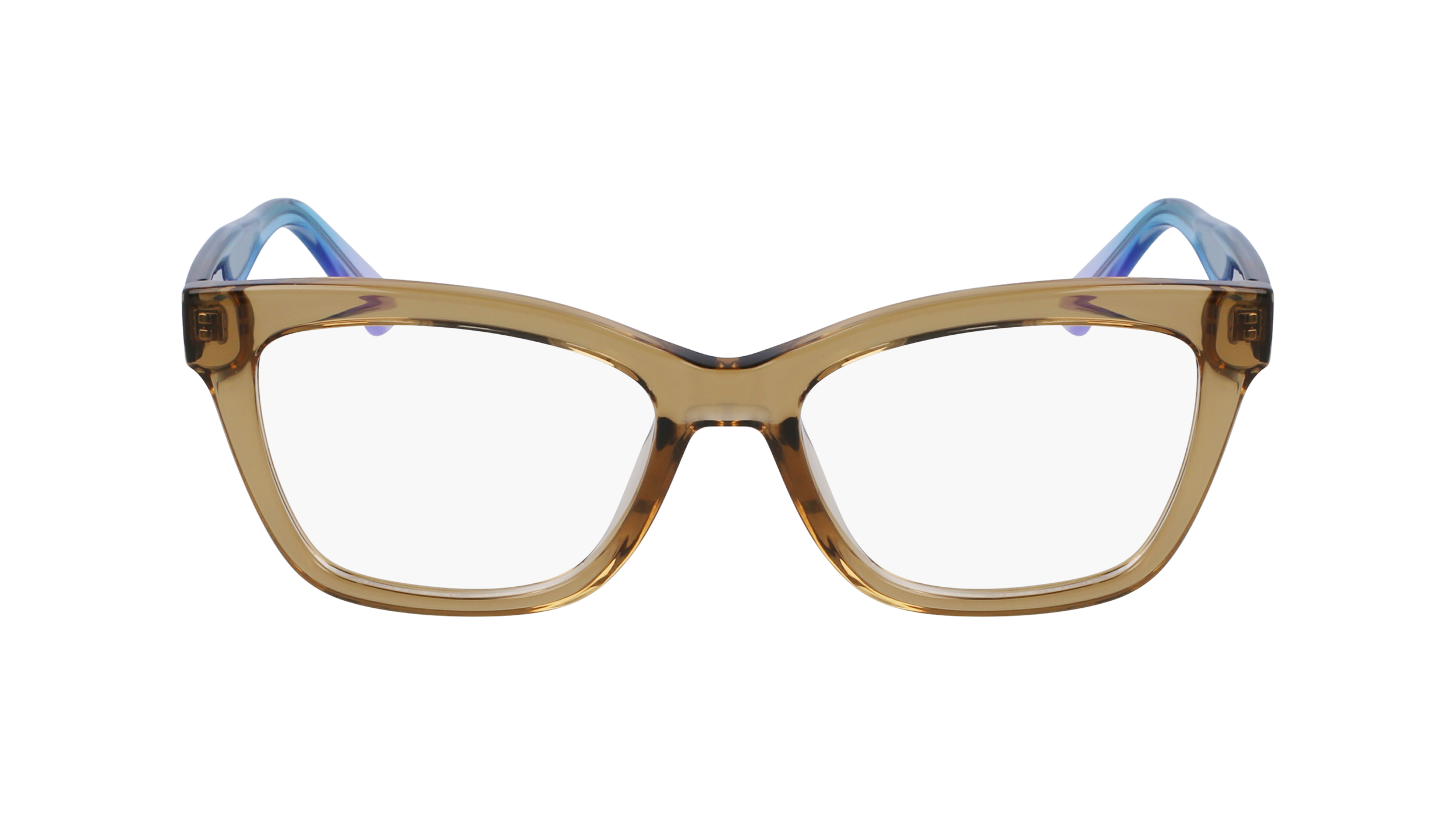 CKJ23650 210 Montature da vista Calvin Klein 2