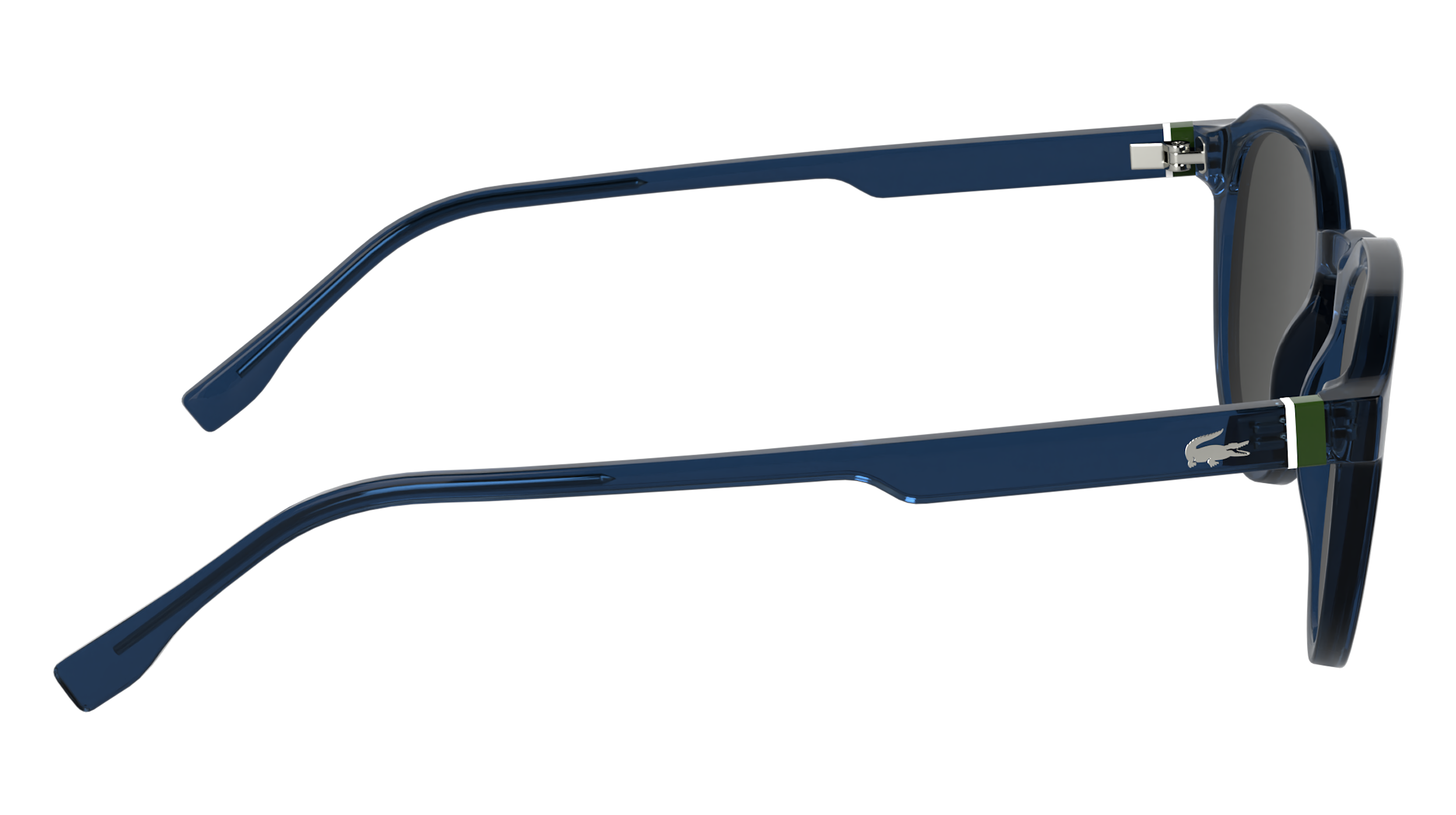 L6052S 410 Occhiali da sole Lacoste 7