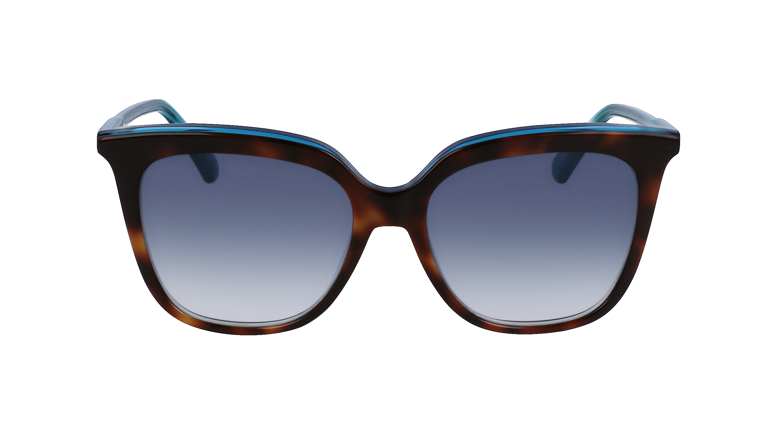 LO728S 220 Occhiali da sole LONGCHAMP 3