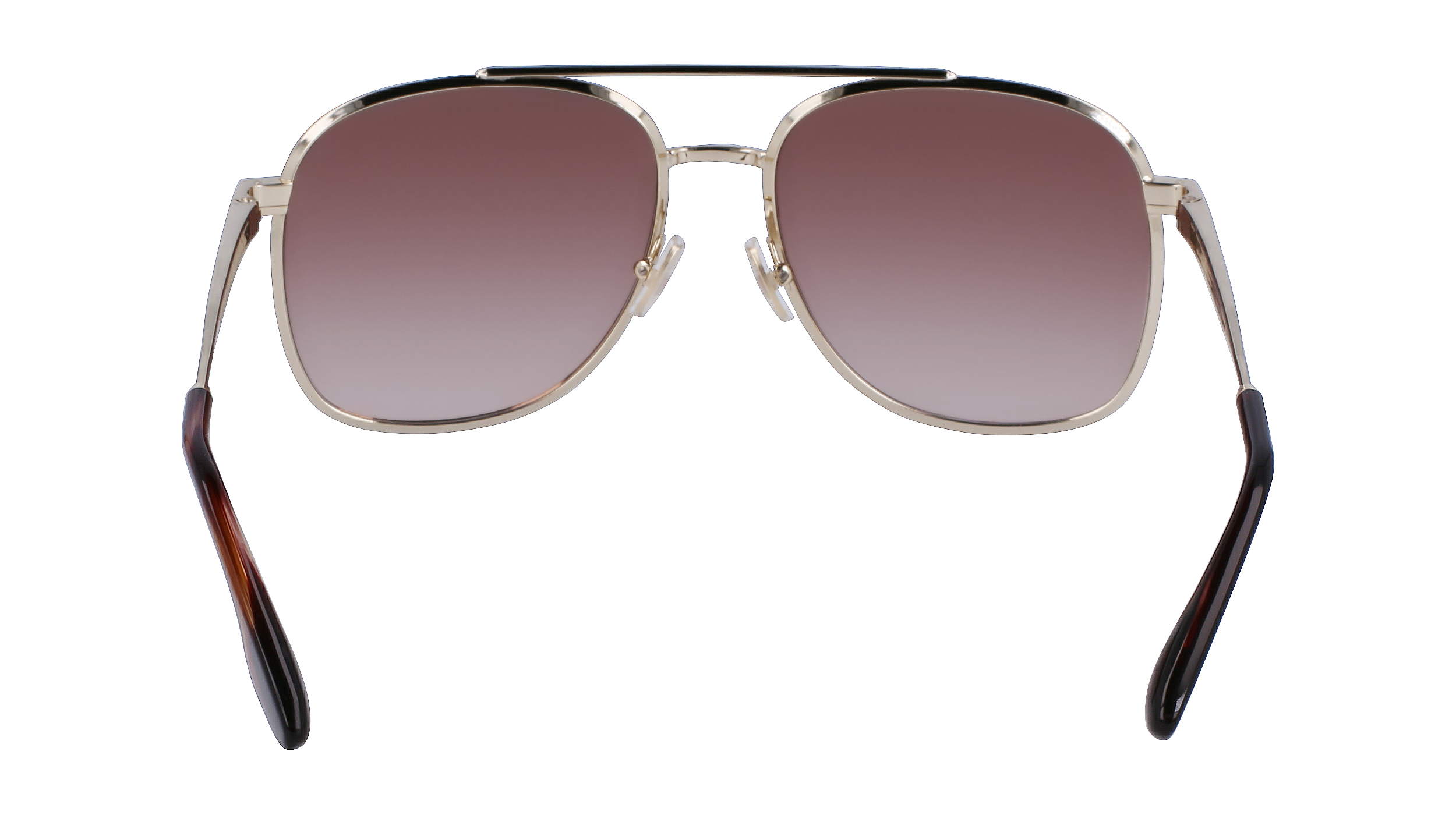 VB233S 702 Occhiali da sole Victoria Beckham 5