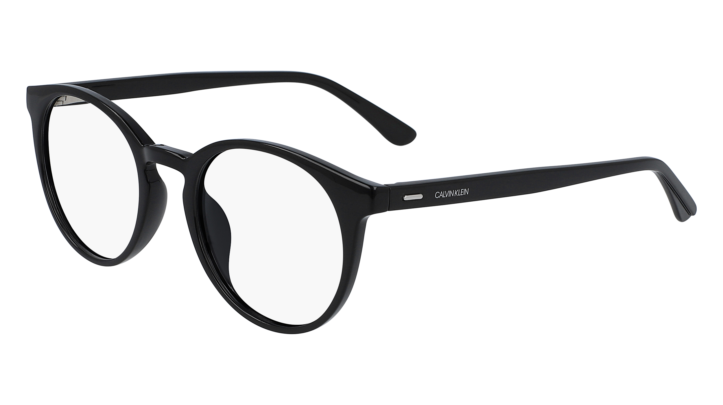 CK20527 001 Montature da vista Calvin Klein 1