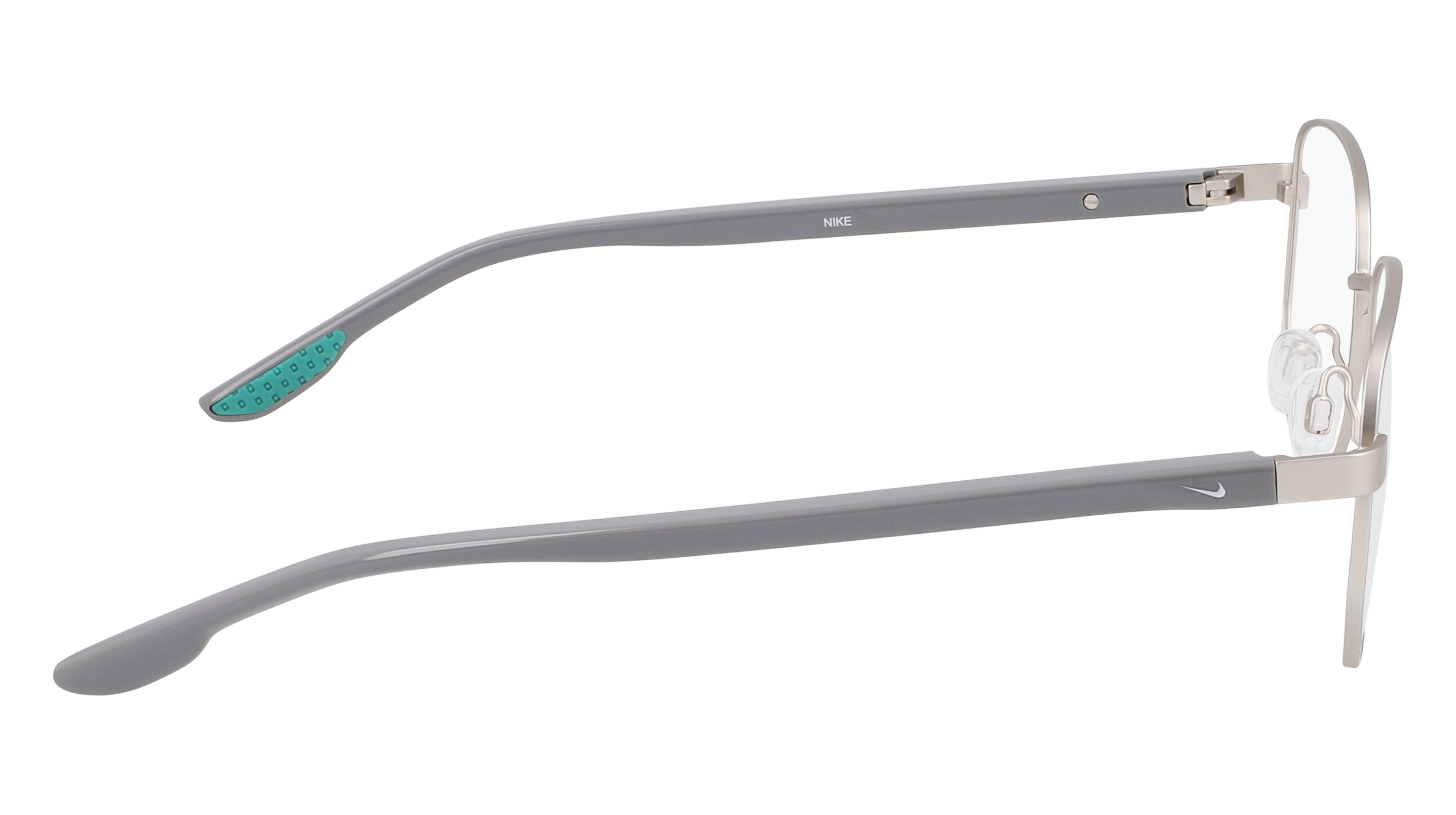 NIKE 8400 045 Montature da vista Nike 7