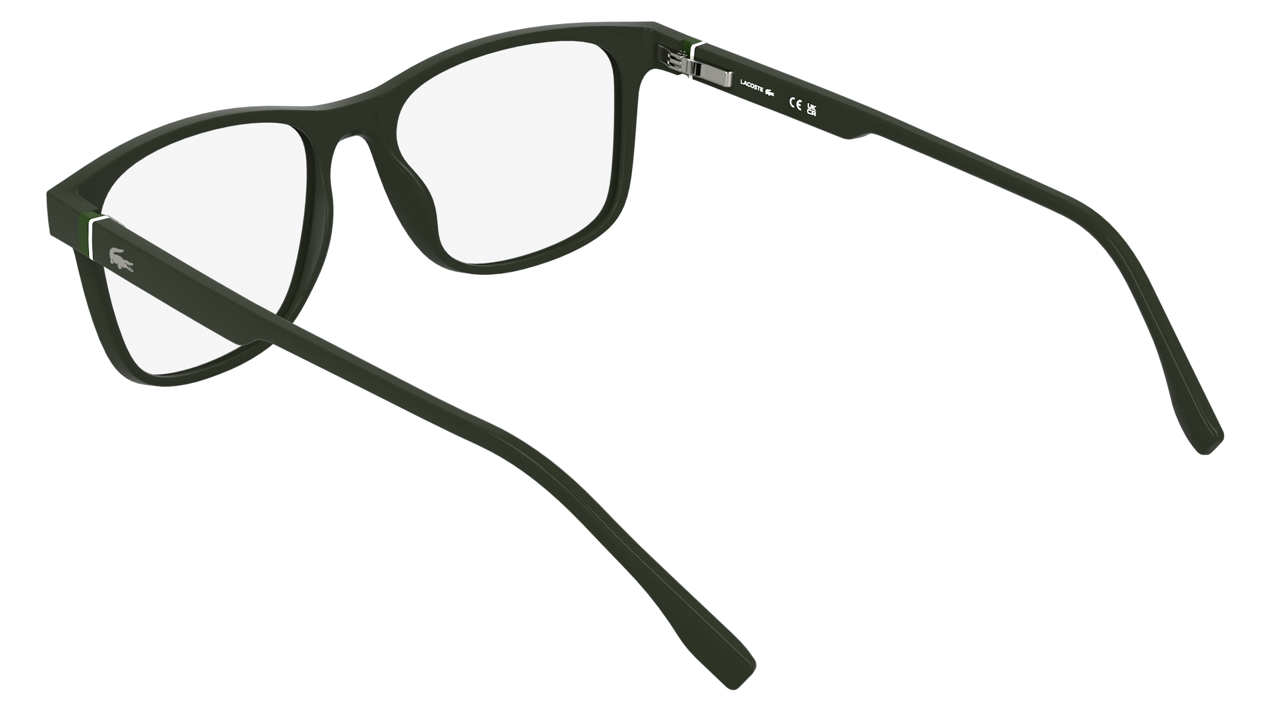 Lacoste L4007 ΜΑΪΟΣ-ΣΕΠ 301