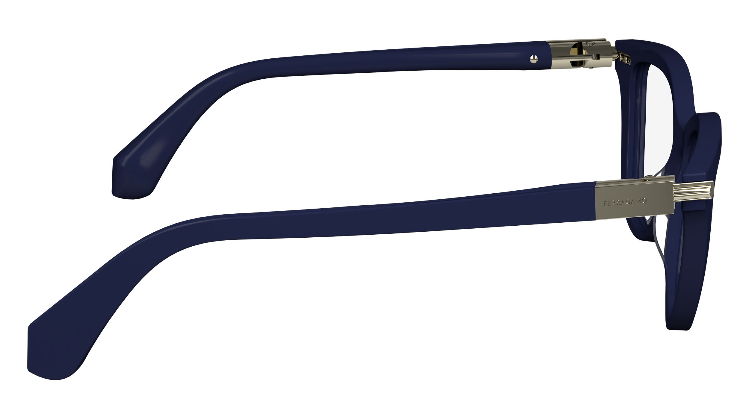 SF2974 414 Montature da vista Ferragamo 6
