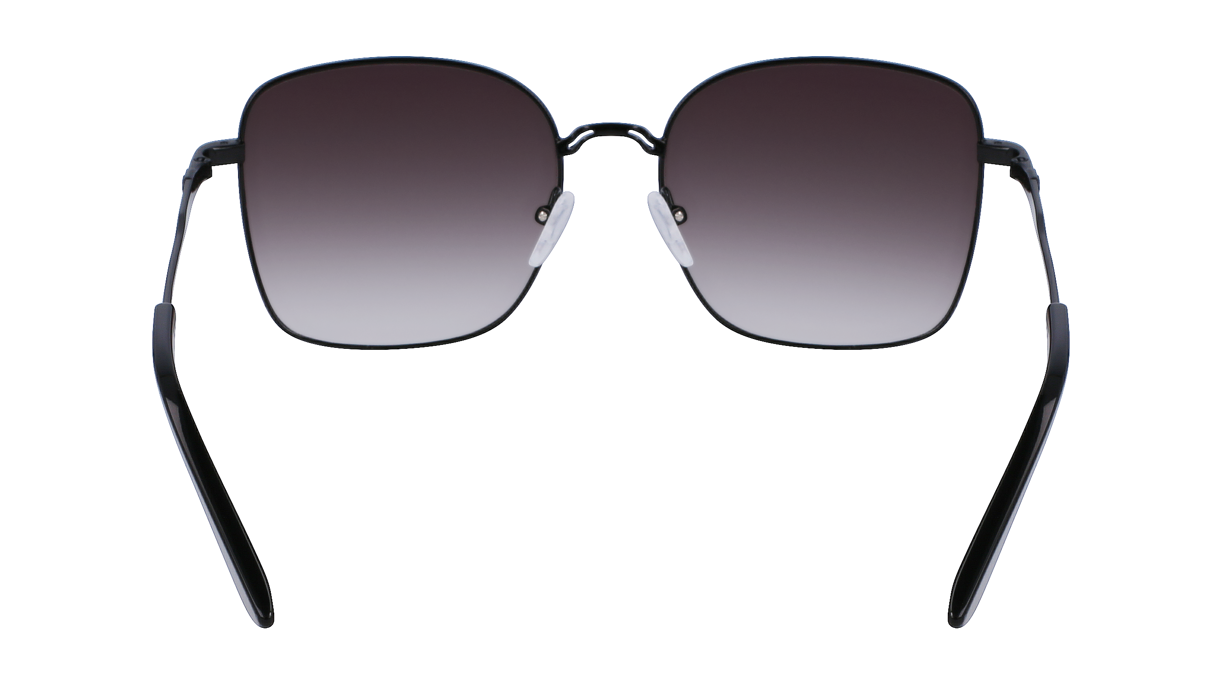 CK23100S 001 Occhiali da sole Calvin Klein 10