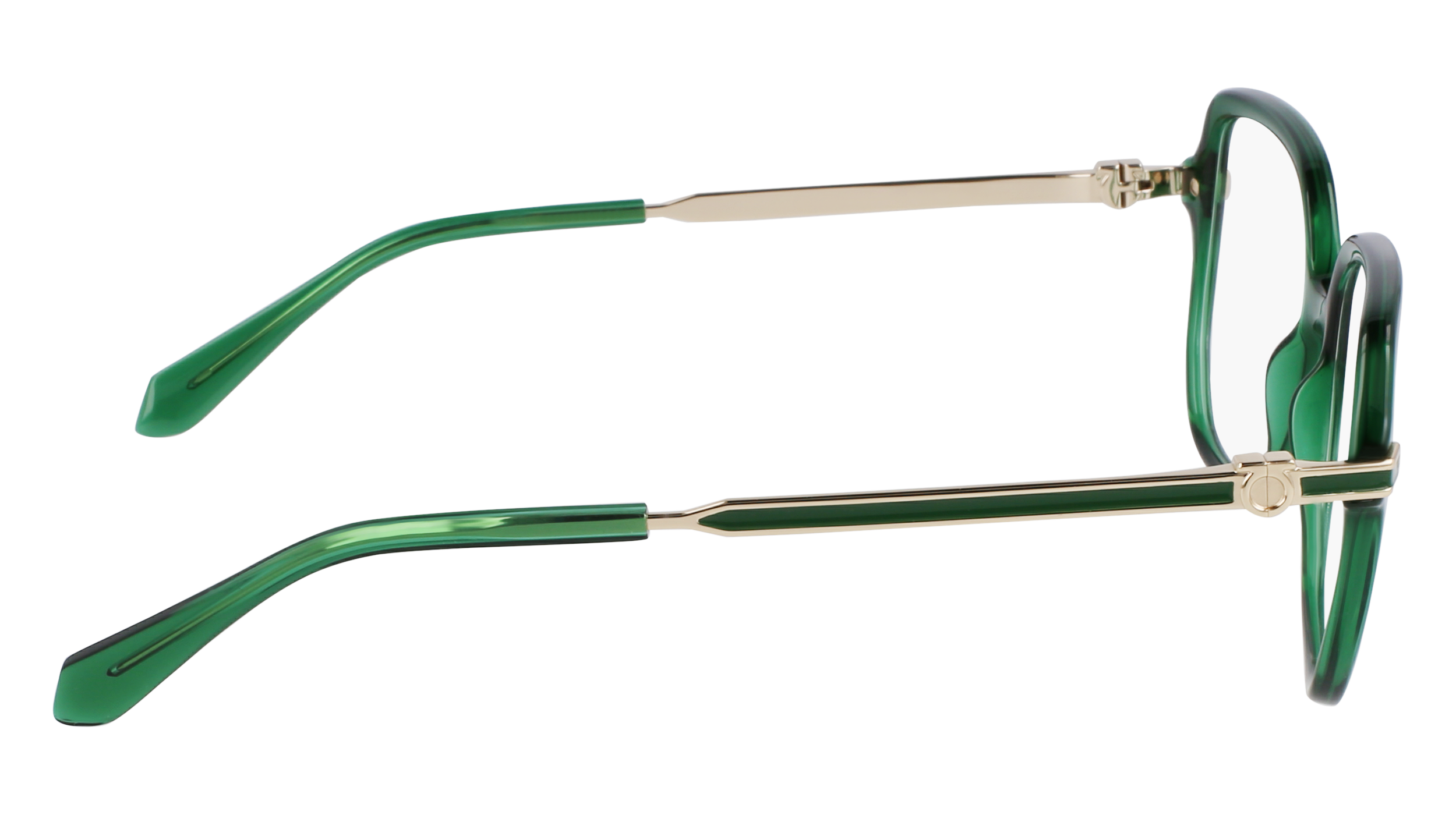 SF3012 317 Montature da vista Ferragamo 7