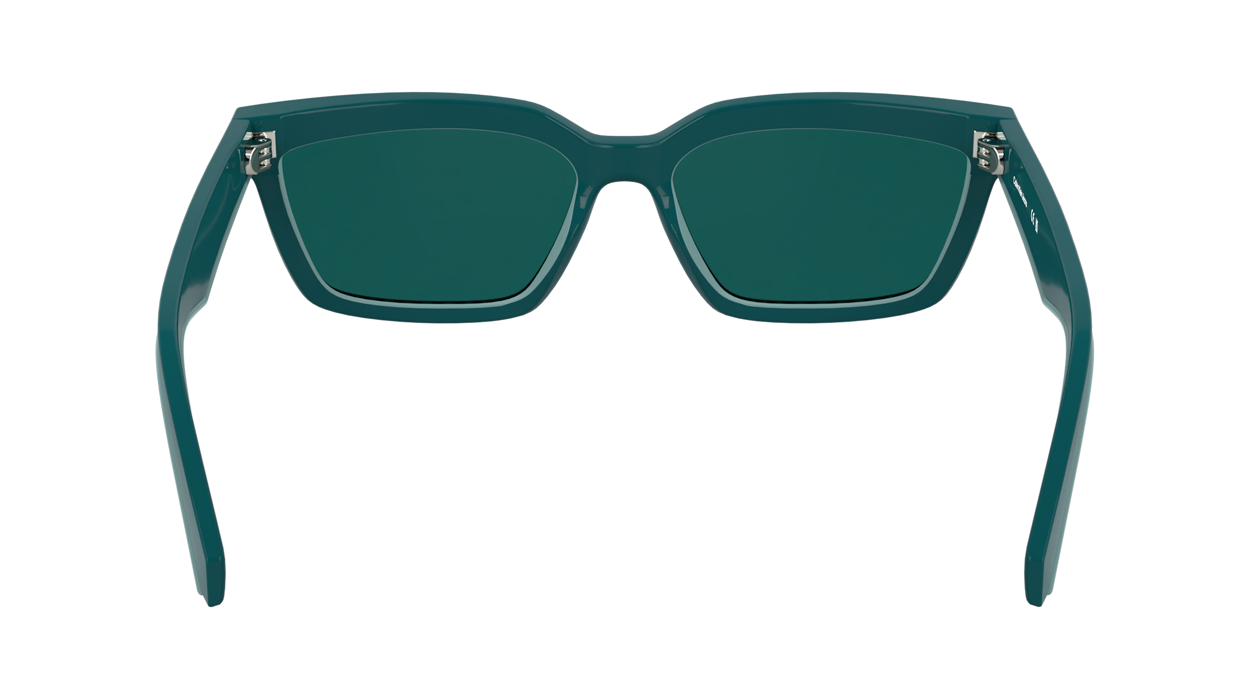 CKJ25604S 432 Occhiali da sole Calvin Klein 5