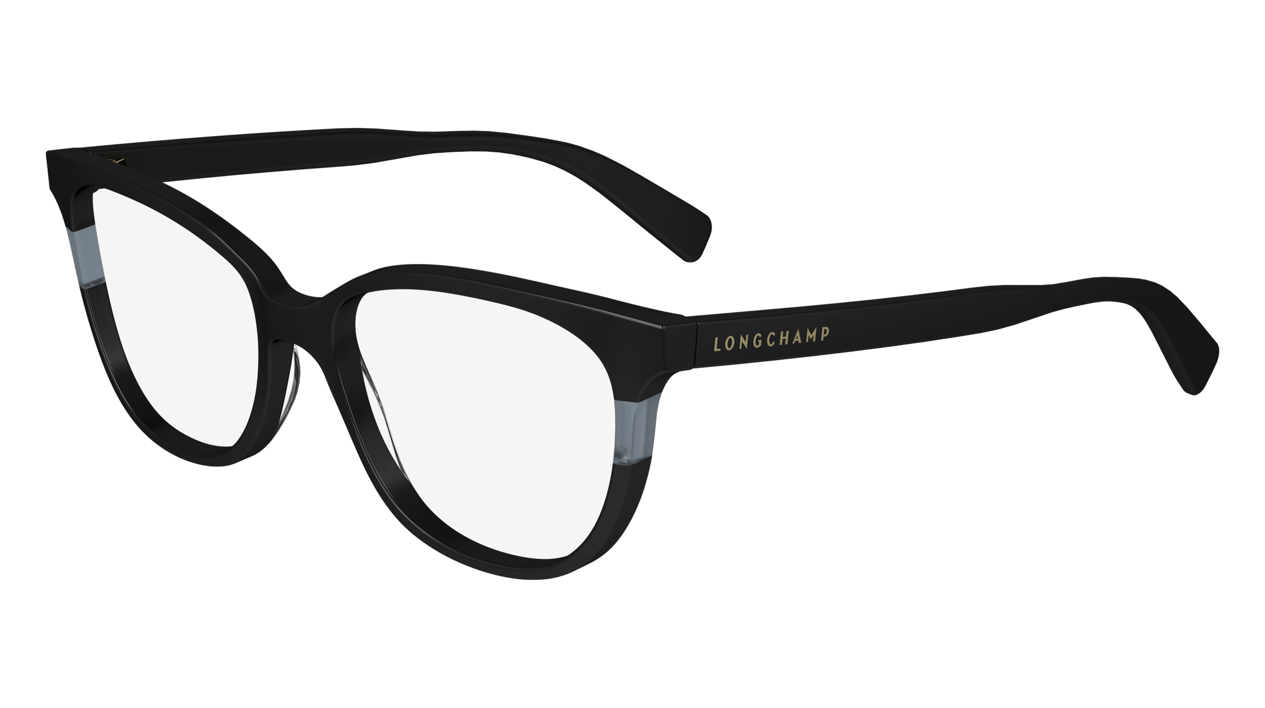 LO2739 001 Montature da vista LONGCHAMP 1