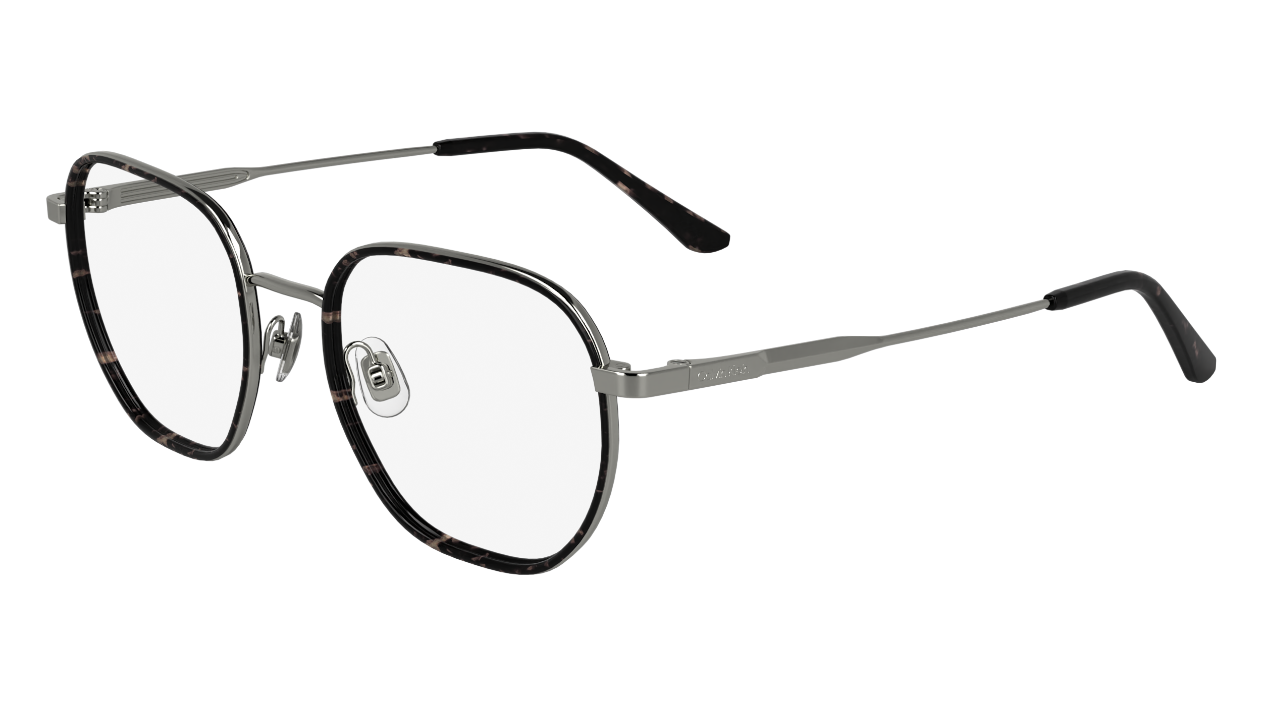 CK24113 025 Montature da vista Calvin Klein 1
