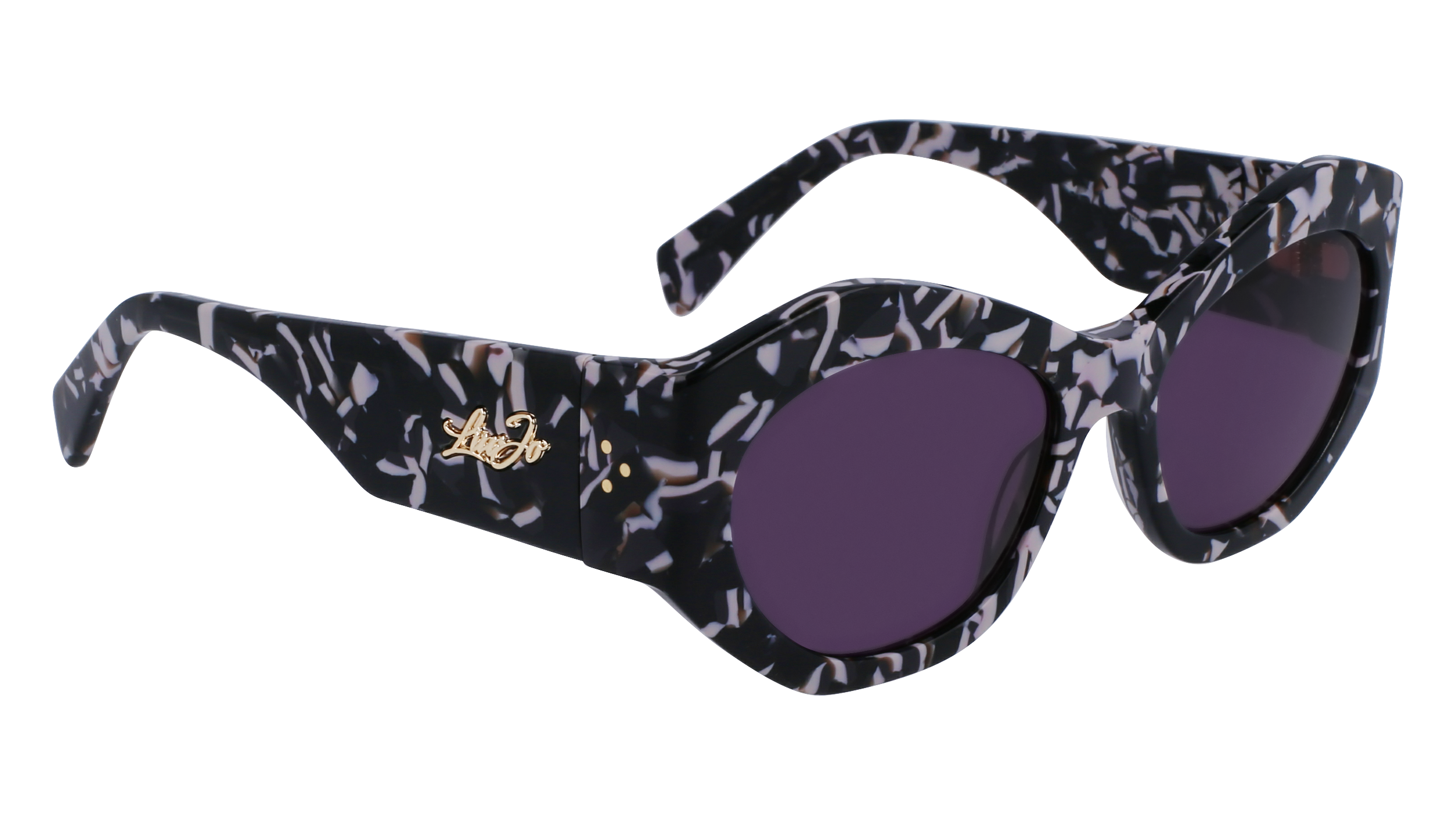 LJ786S 013 Occhiali da sole Liu Jo 10