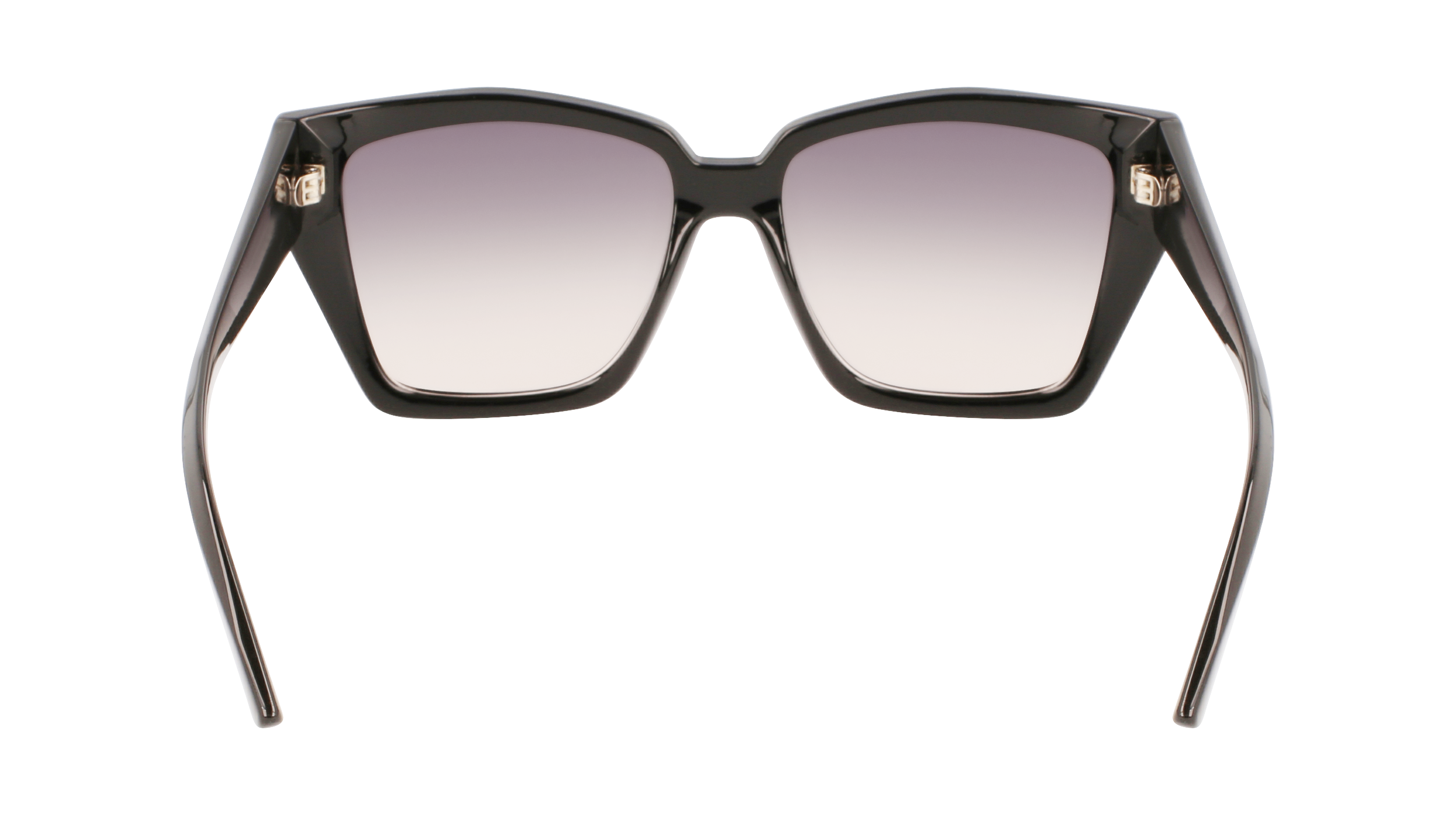 KL6072S 001 Occhiali da sole Karl Lagerfeld 10