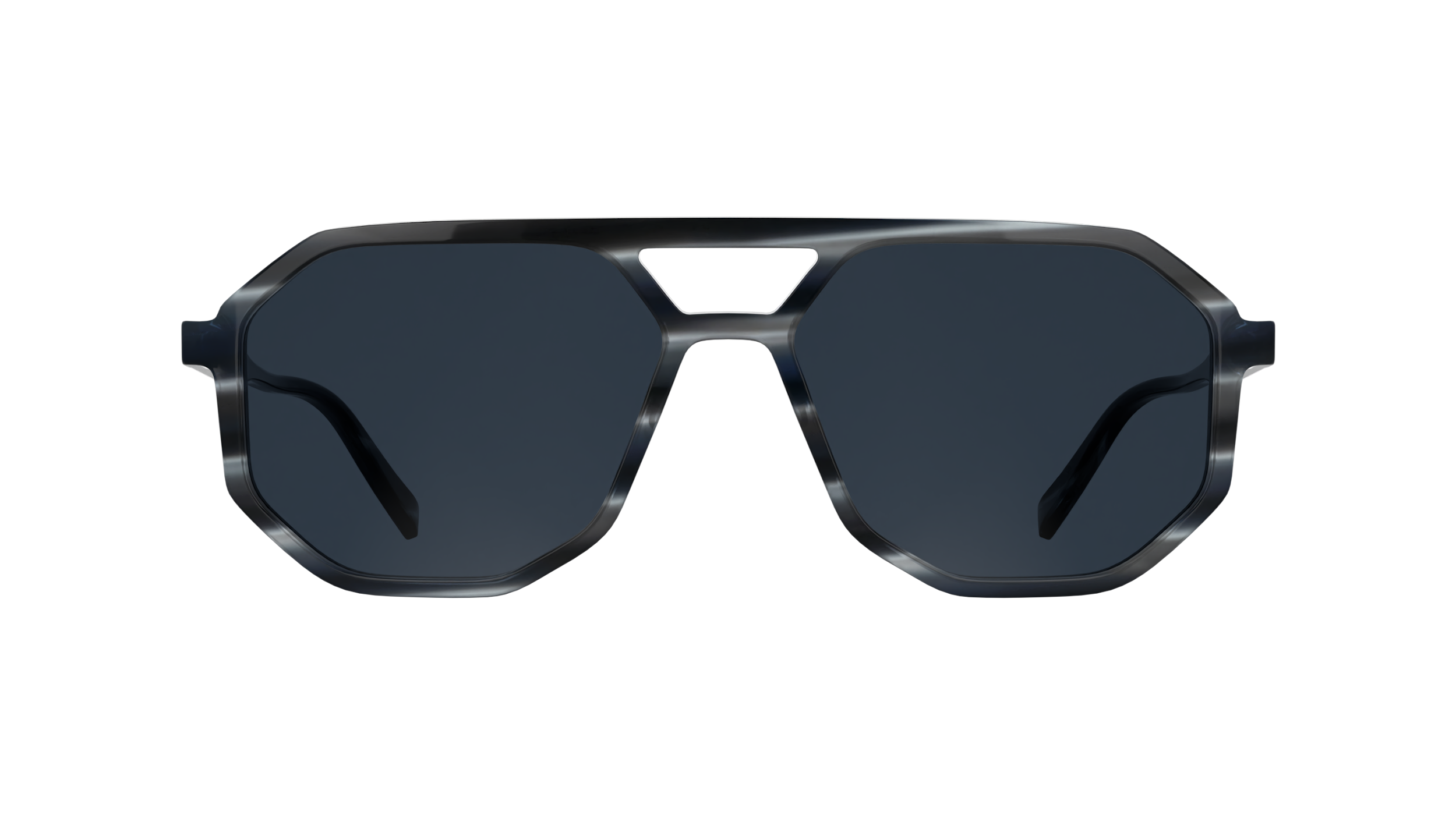 Karl Lagerfeld KL6226S 422