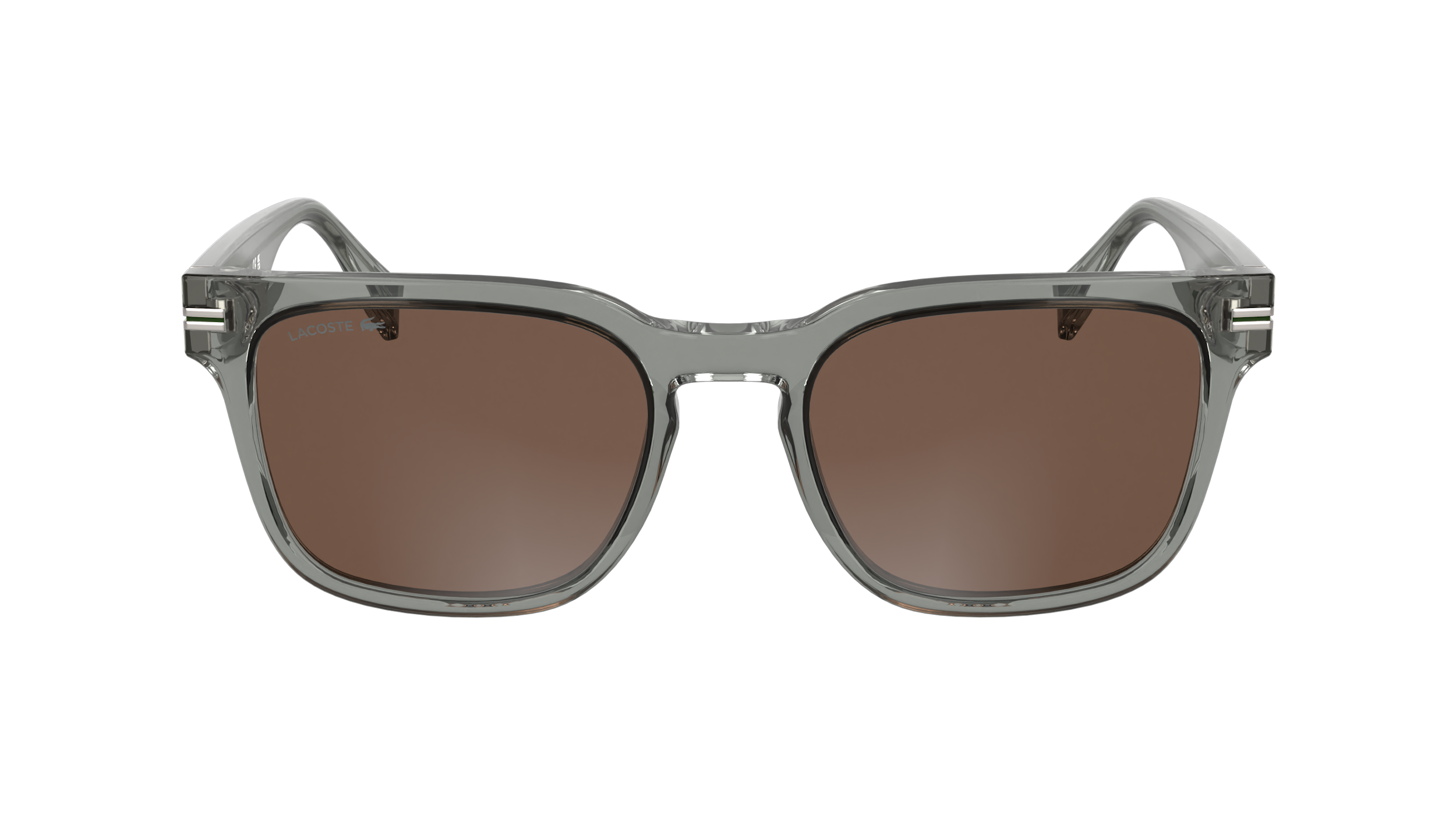 L6065S 038 Occhiali da sole Lacoste 2