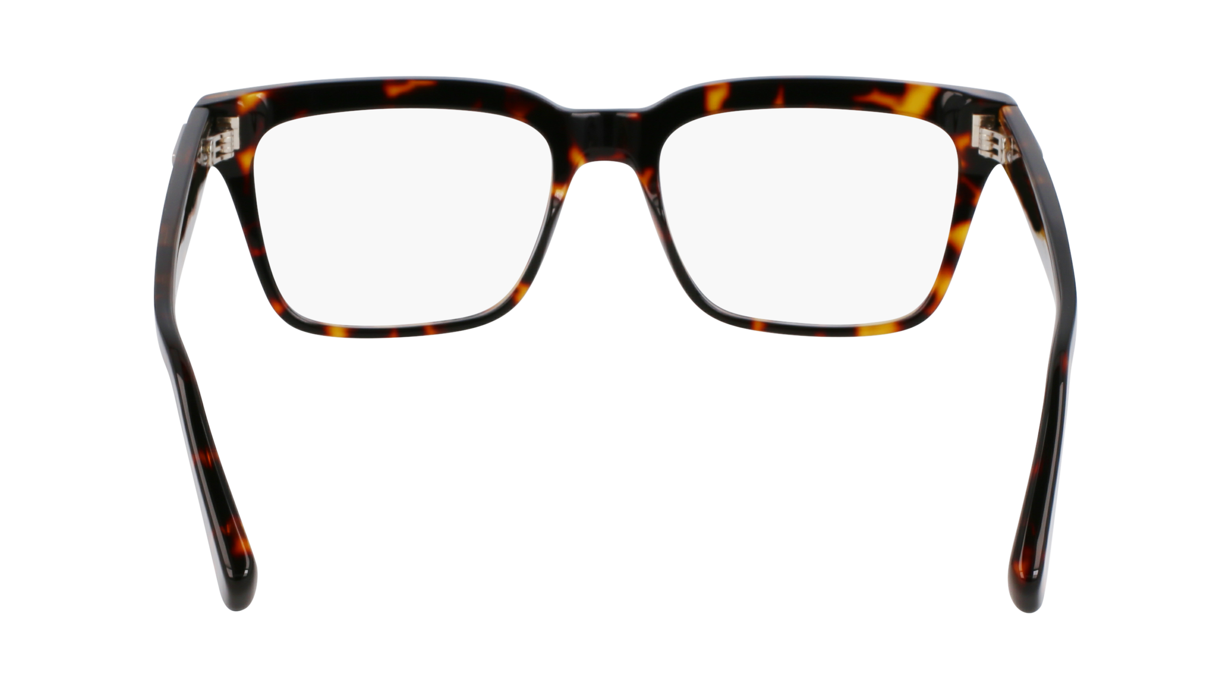 SF3014 242 Montature da vista Ferragamo 6