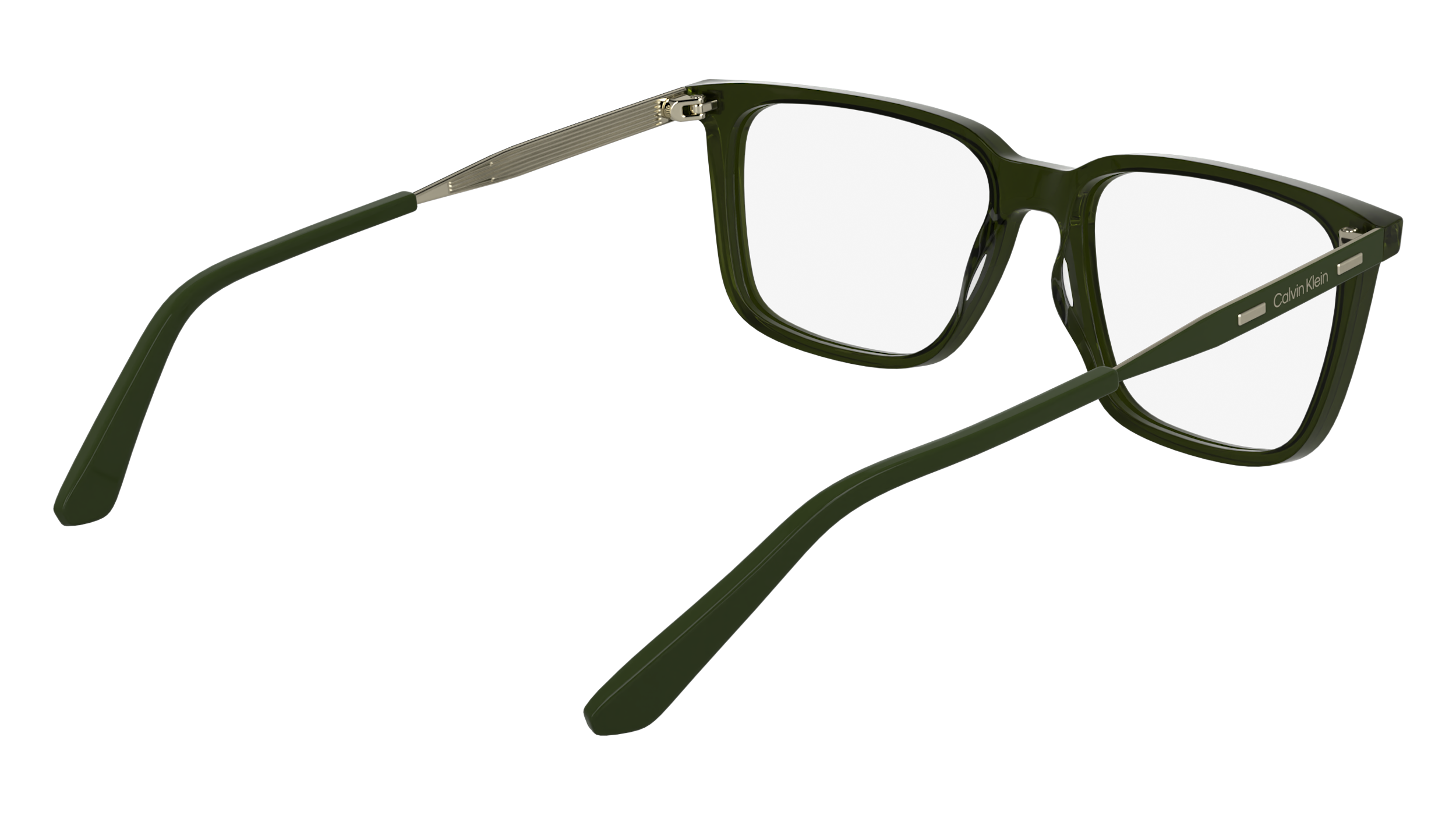 CK25517 330 Montature da vista Calvin Klein 6