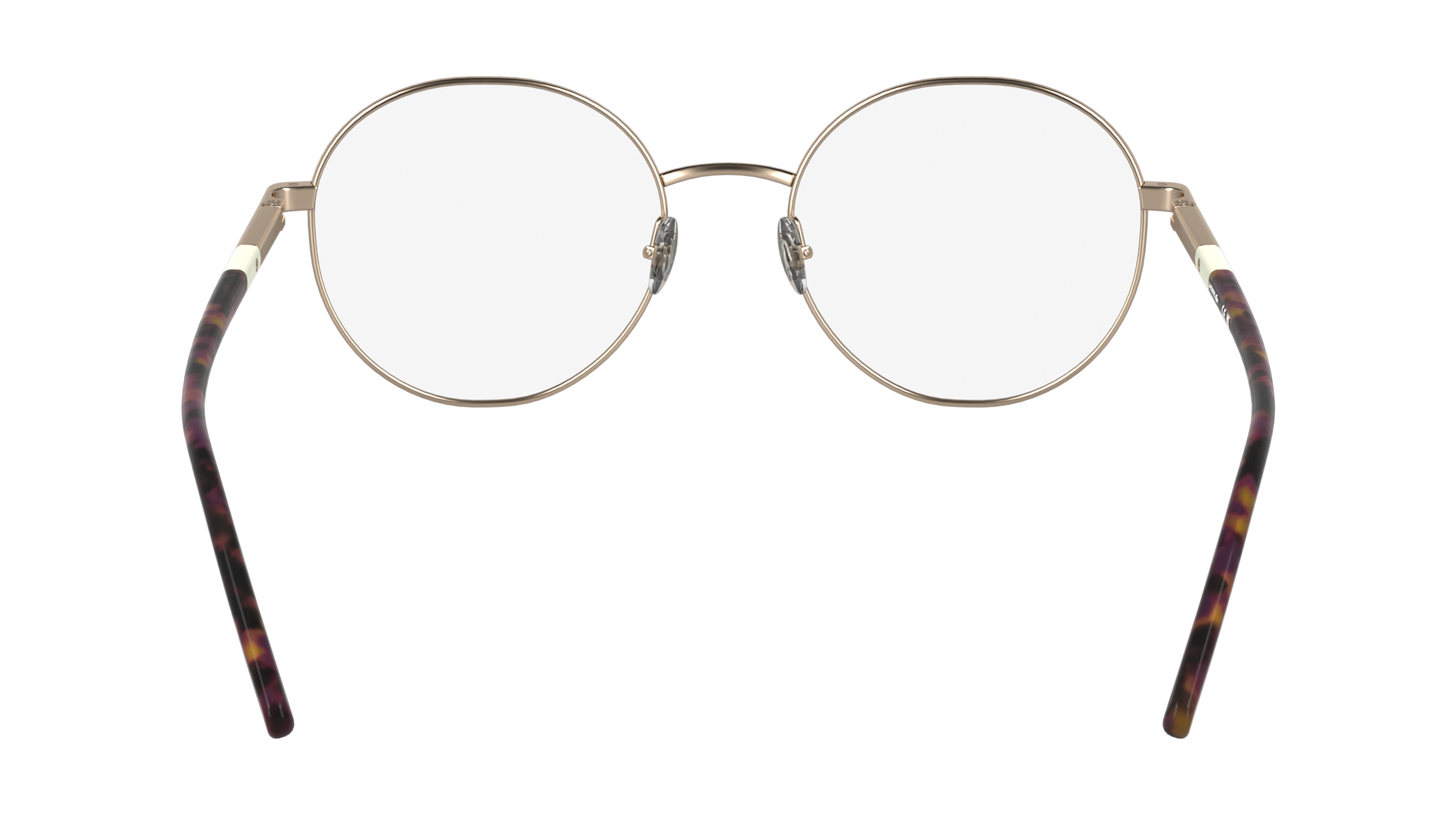 L2310 770 Montature da vista Lacoste 5