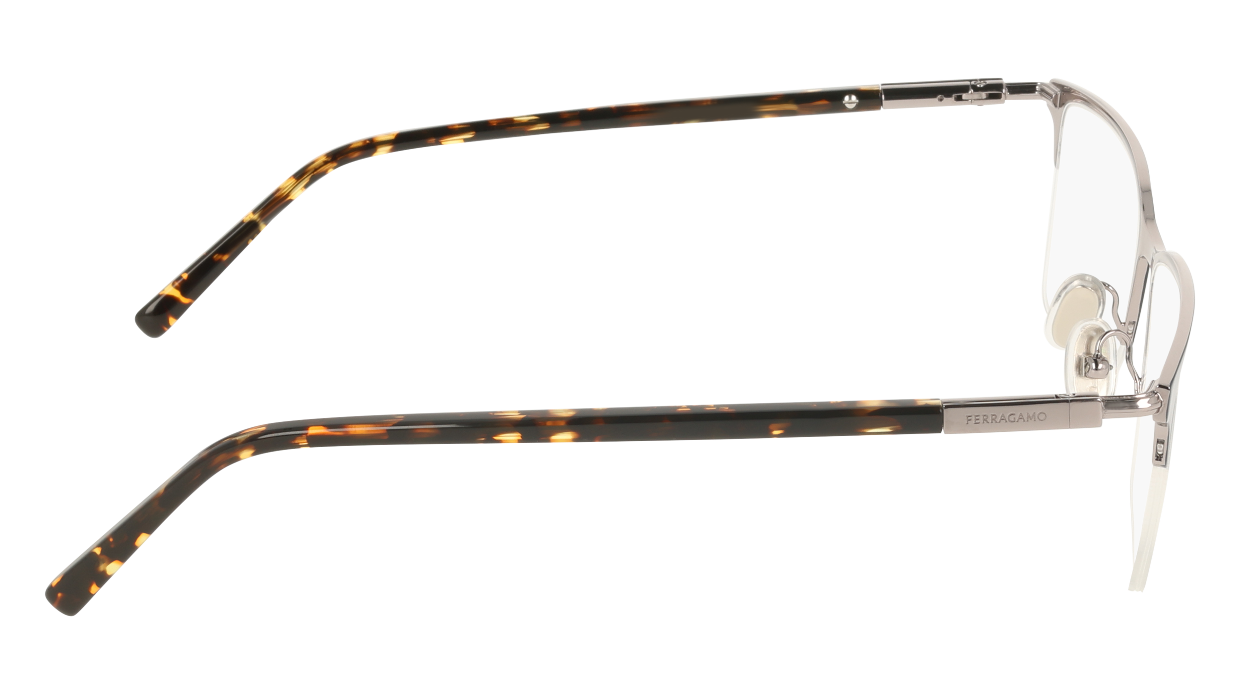 SF2238 463 Montature da vista Ferragamo 7
