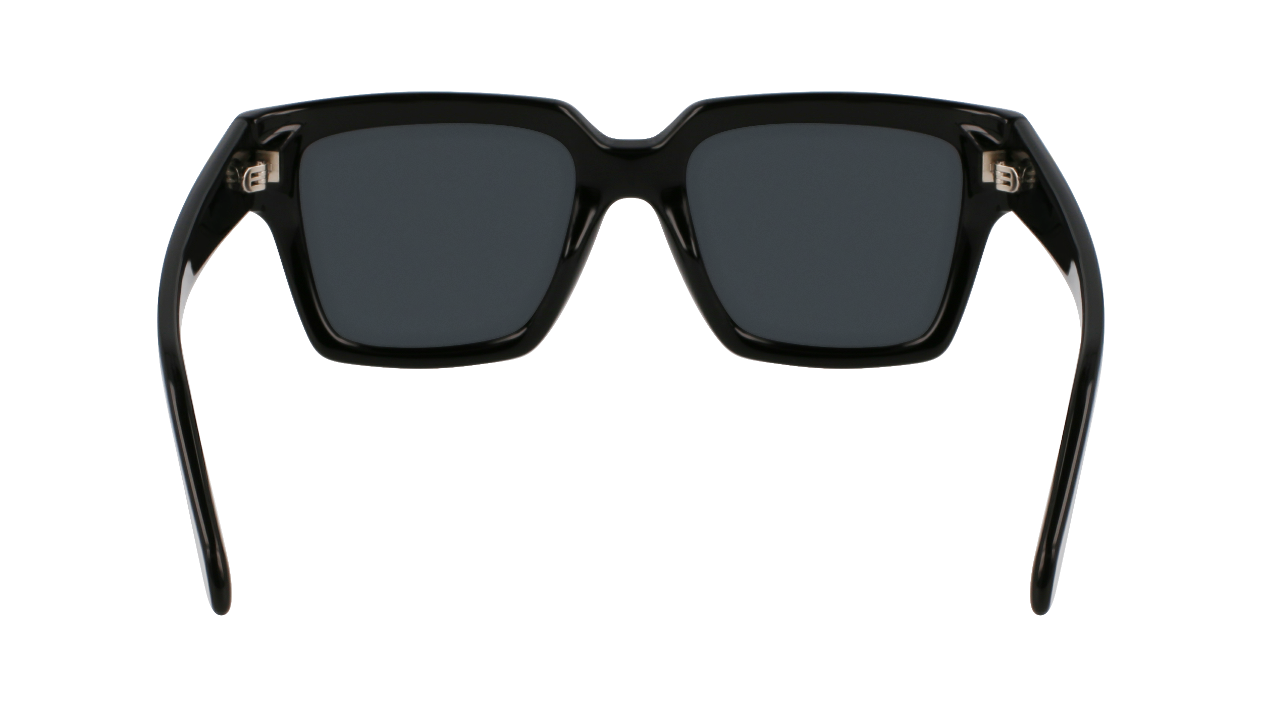 SF2014S 001 Occhiali da sole Ferragamo 4