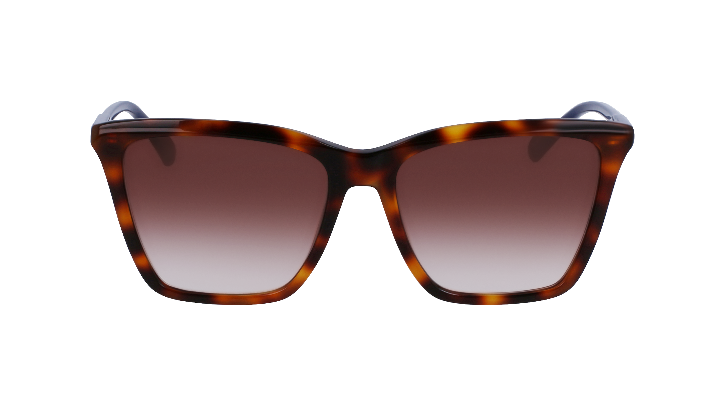 LO719S 230 Occhiali da sole LONGCHAMP 3