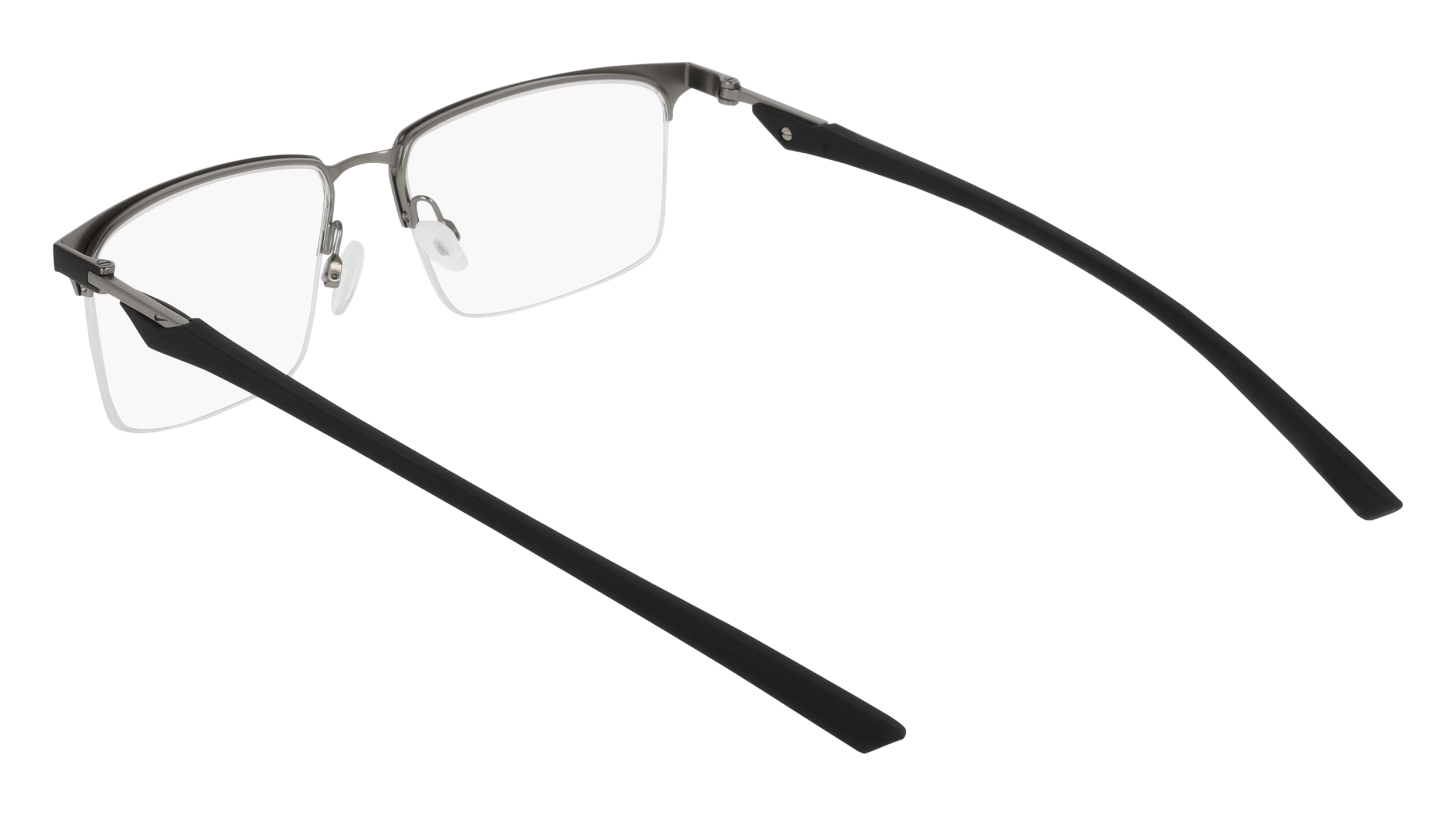 NIKE 4318 001 Montature da vista Nike 4