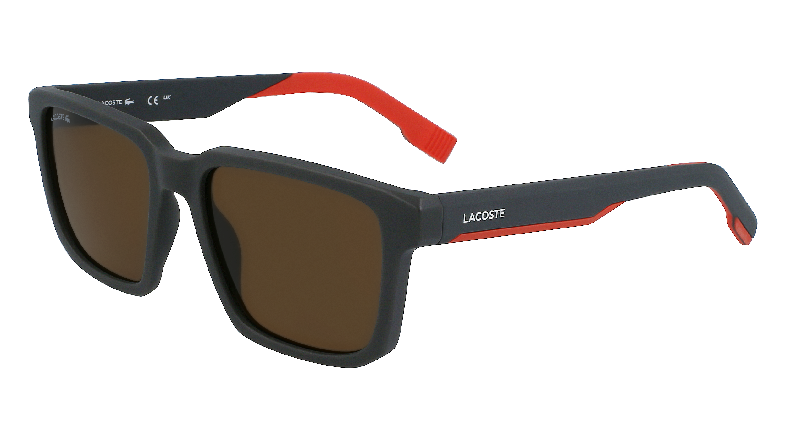 L999S 024 Occhiali da sole Lacoste 1