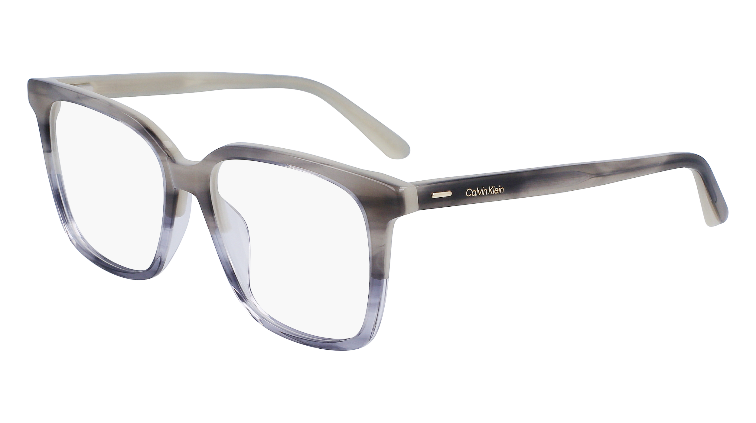 CK22540 023 Montature da vista Calvin Klein 1