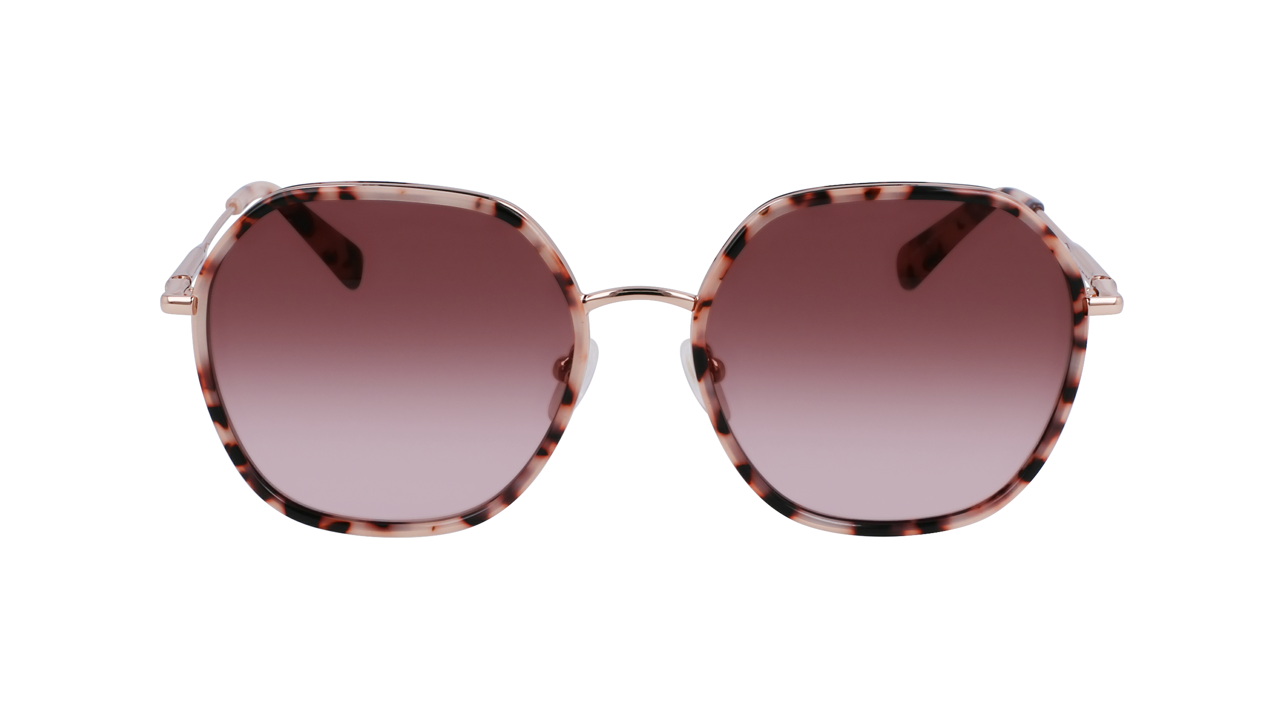 LO163S 780 Occhiali da sole LONGCHAMP 2