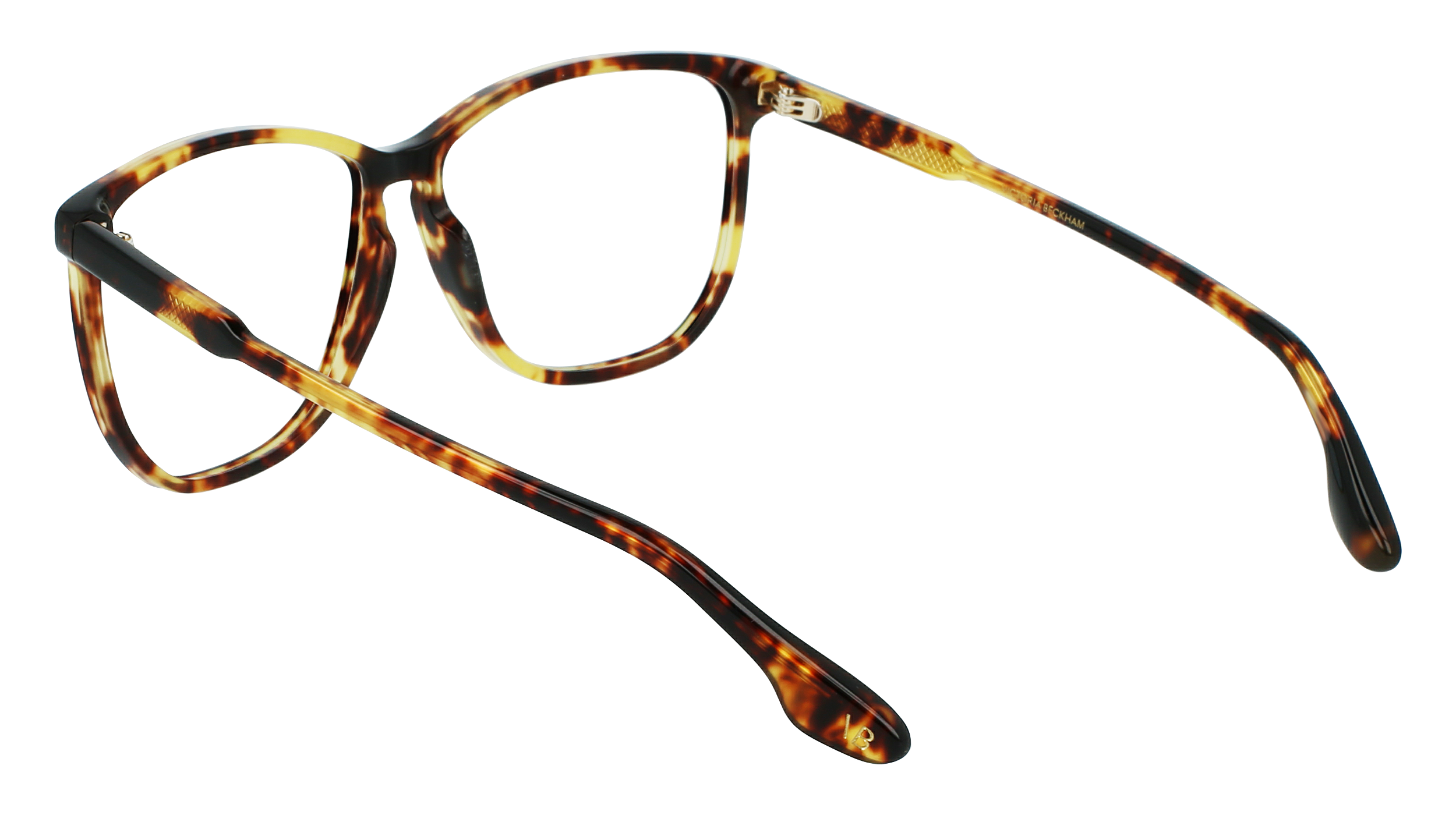 VB2629 221 Montature da vista Victoria Beckham 3