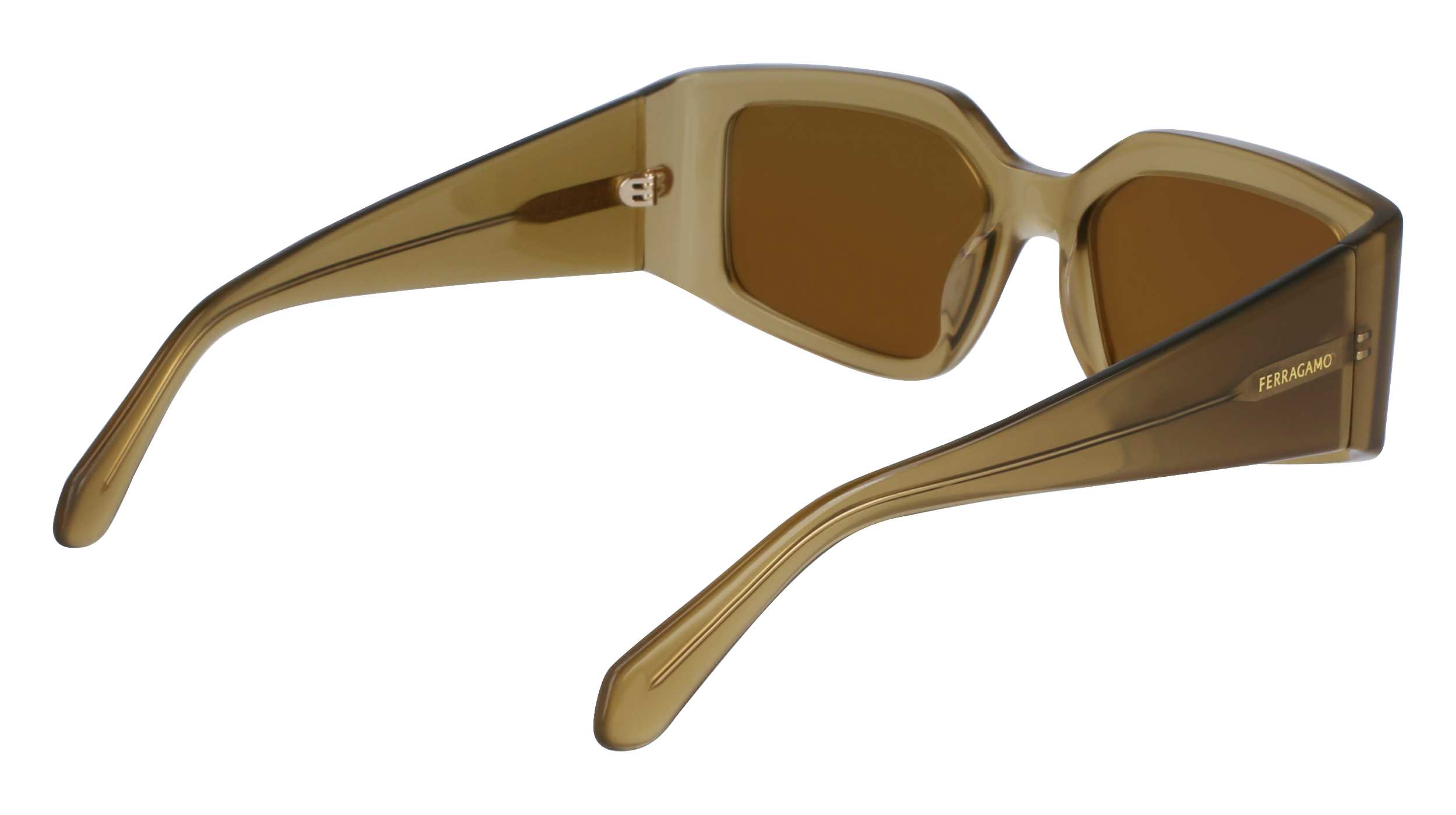 SF1101S 330 Occhiali da sole Ferragamo 5