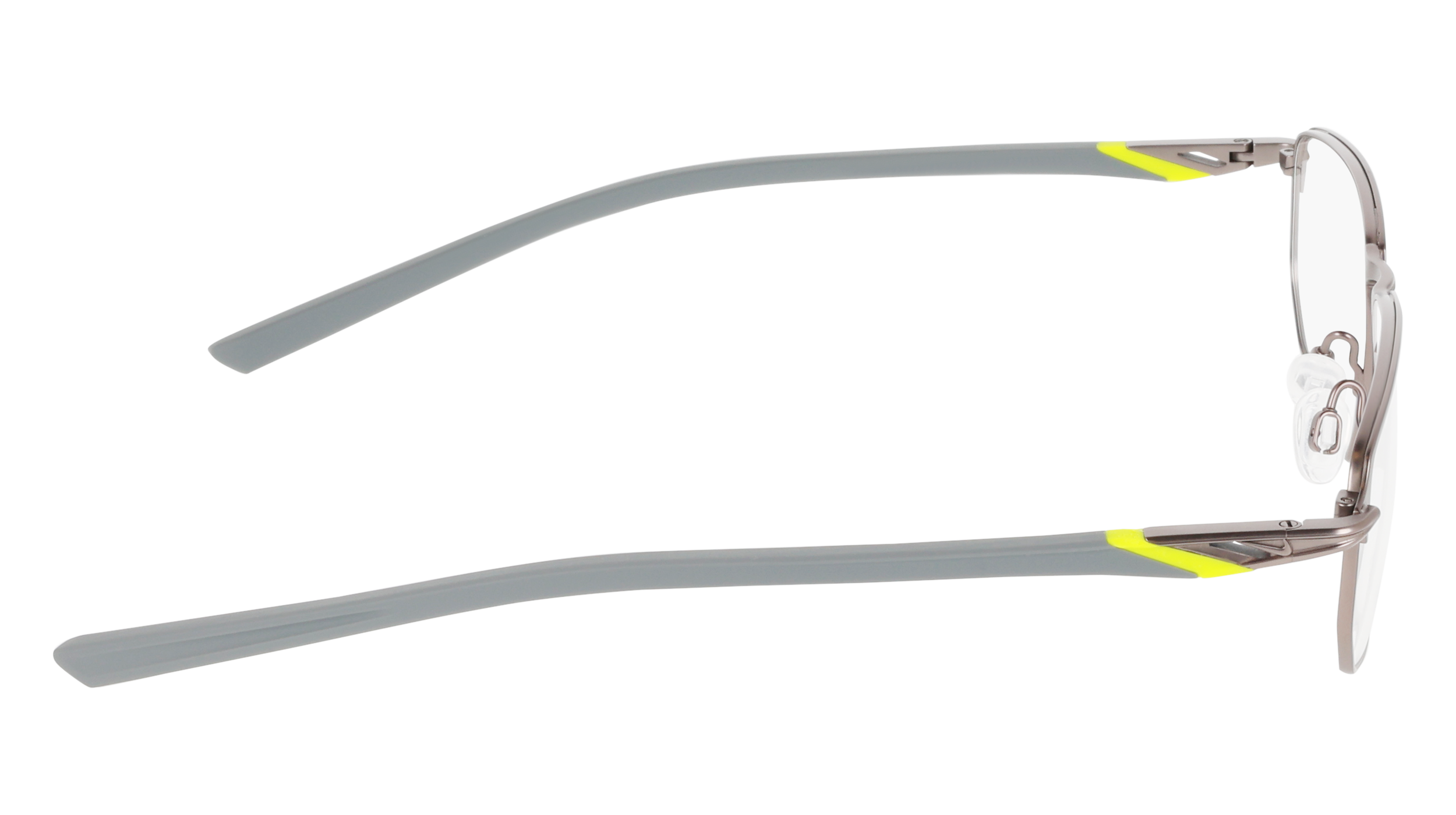 NIKE 6067 070 Montature da vista Nike 7