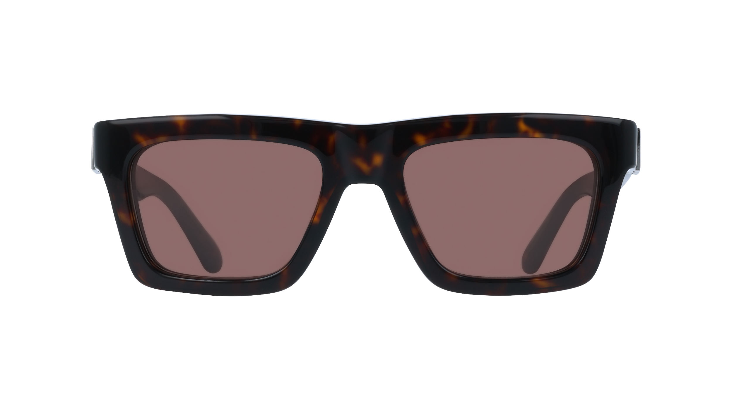SF2071S 242