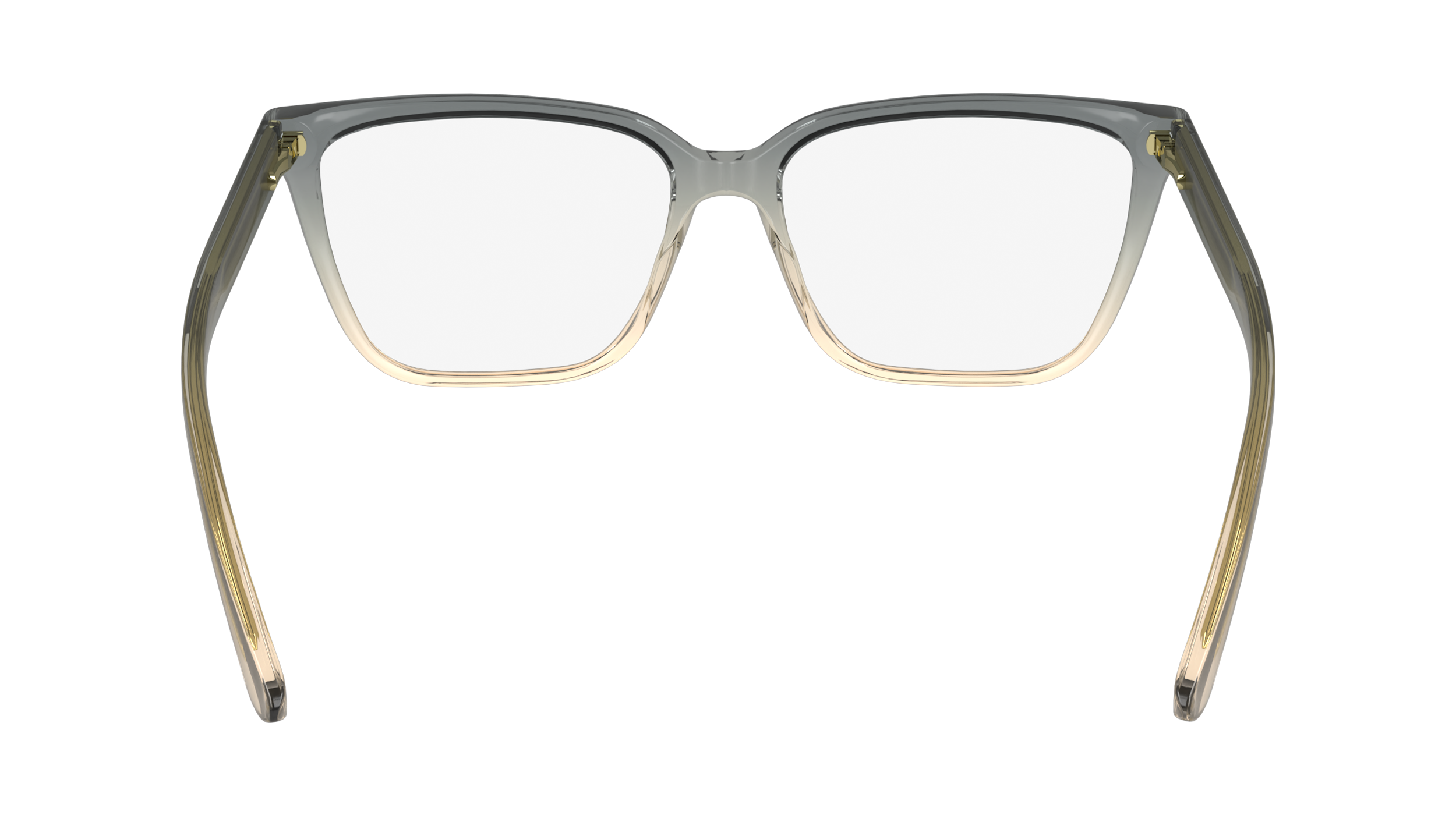 CK24524 039 Montature da vista Calvin Klein 6