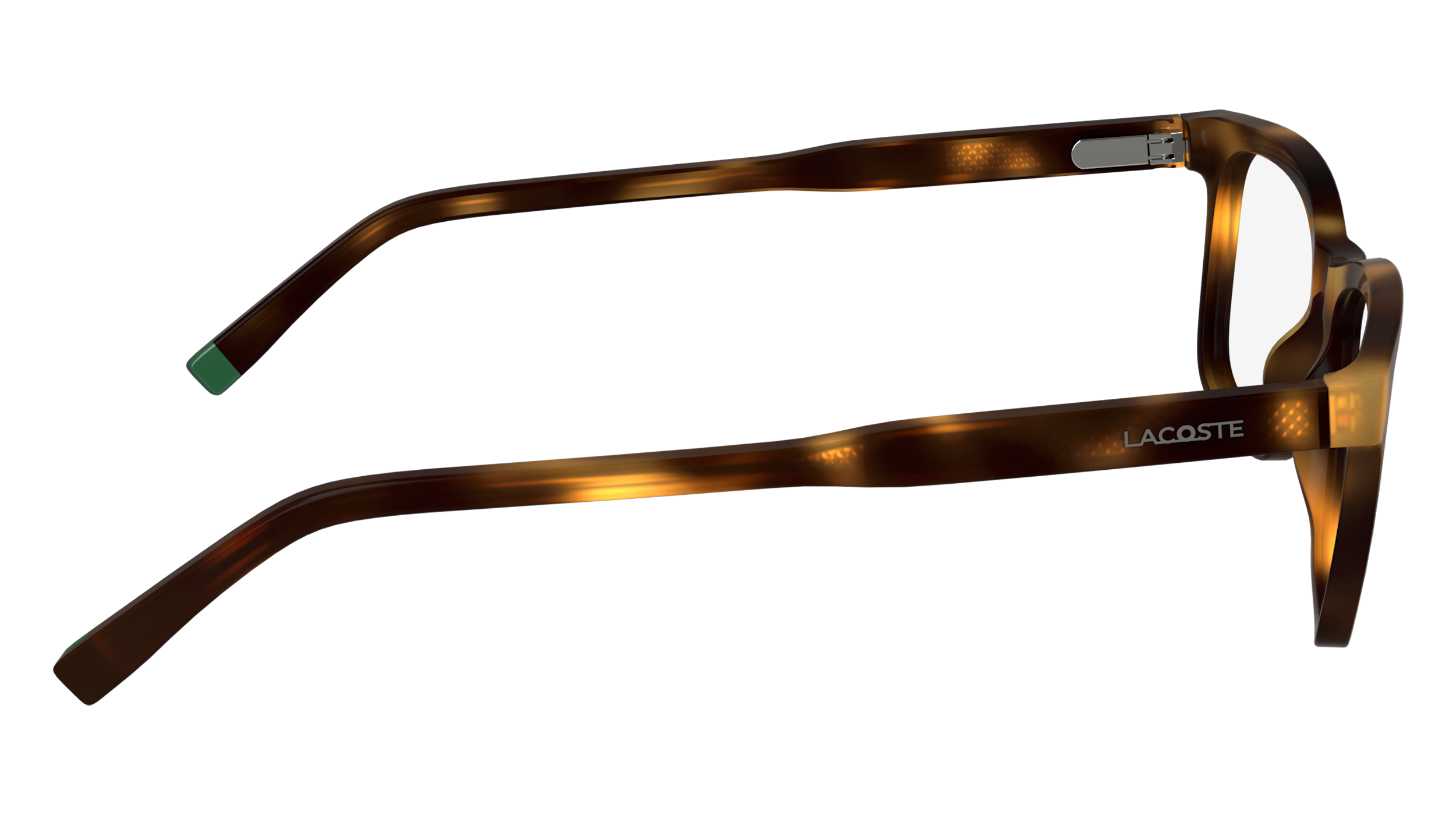 L2945 214 Montature da vista Lacoste 8
